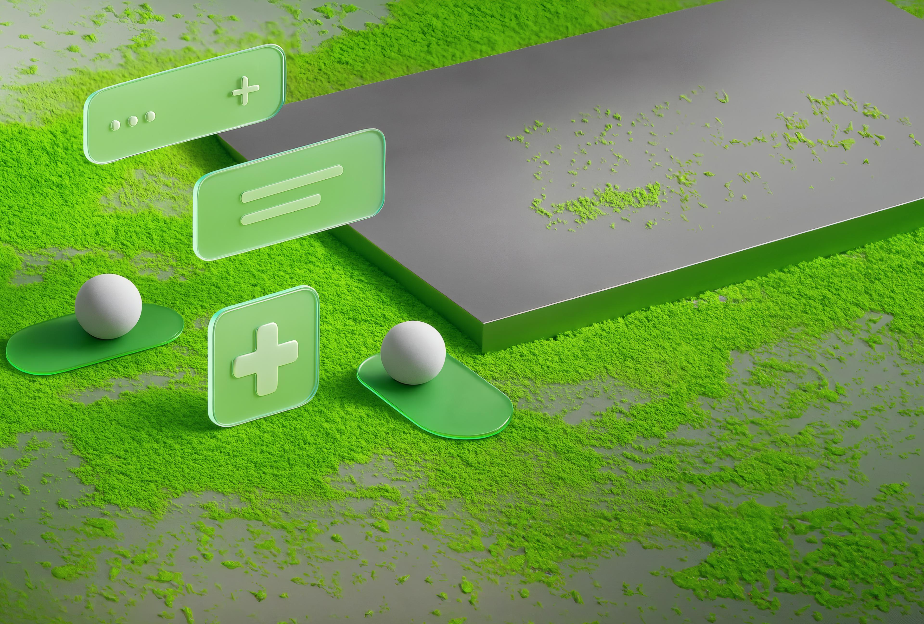 healthtech_00_hero-9