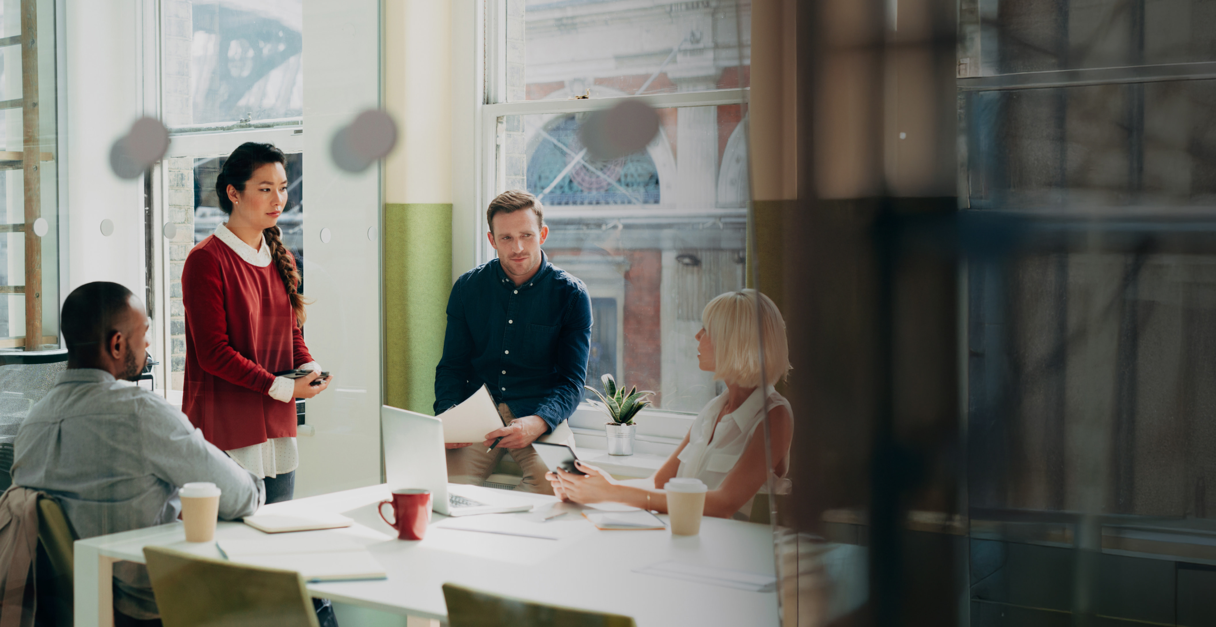 homepage_09_columns with blur