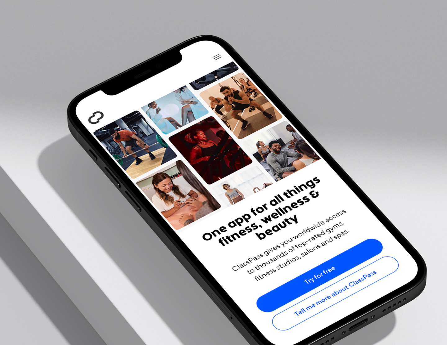 homepage_case study_classpass-2