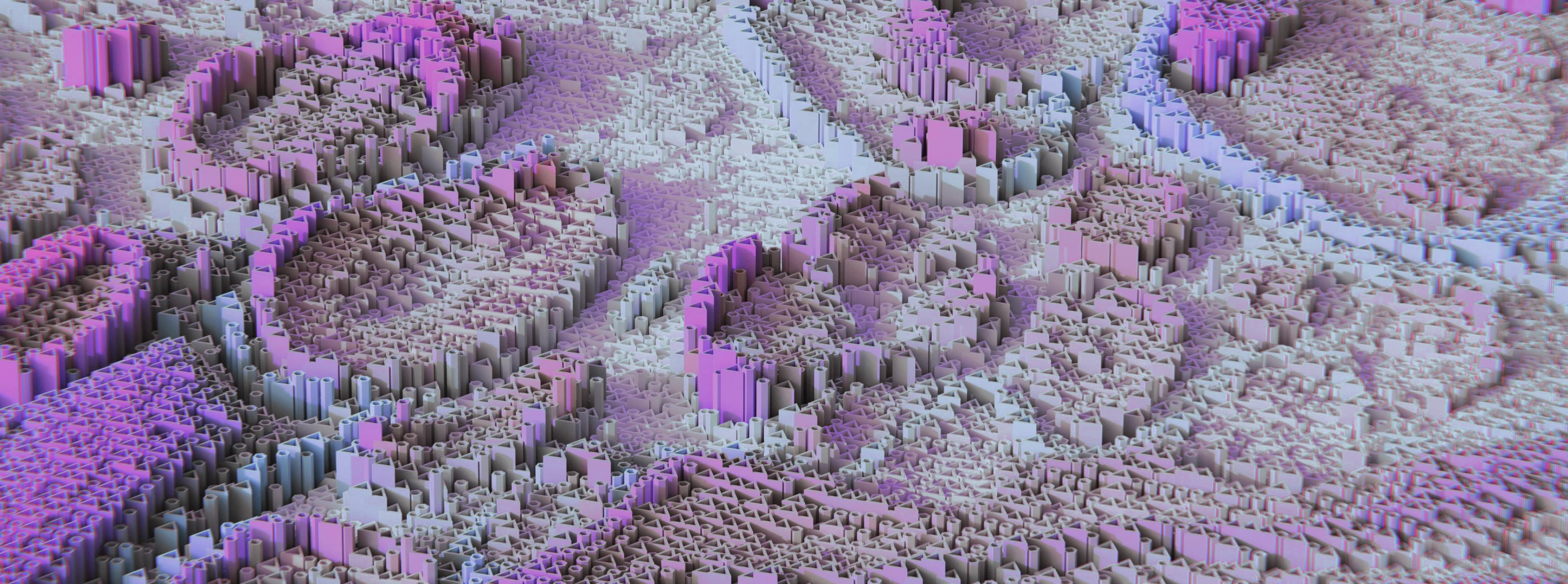 image recognition