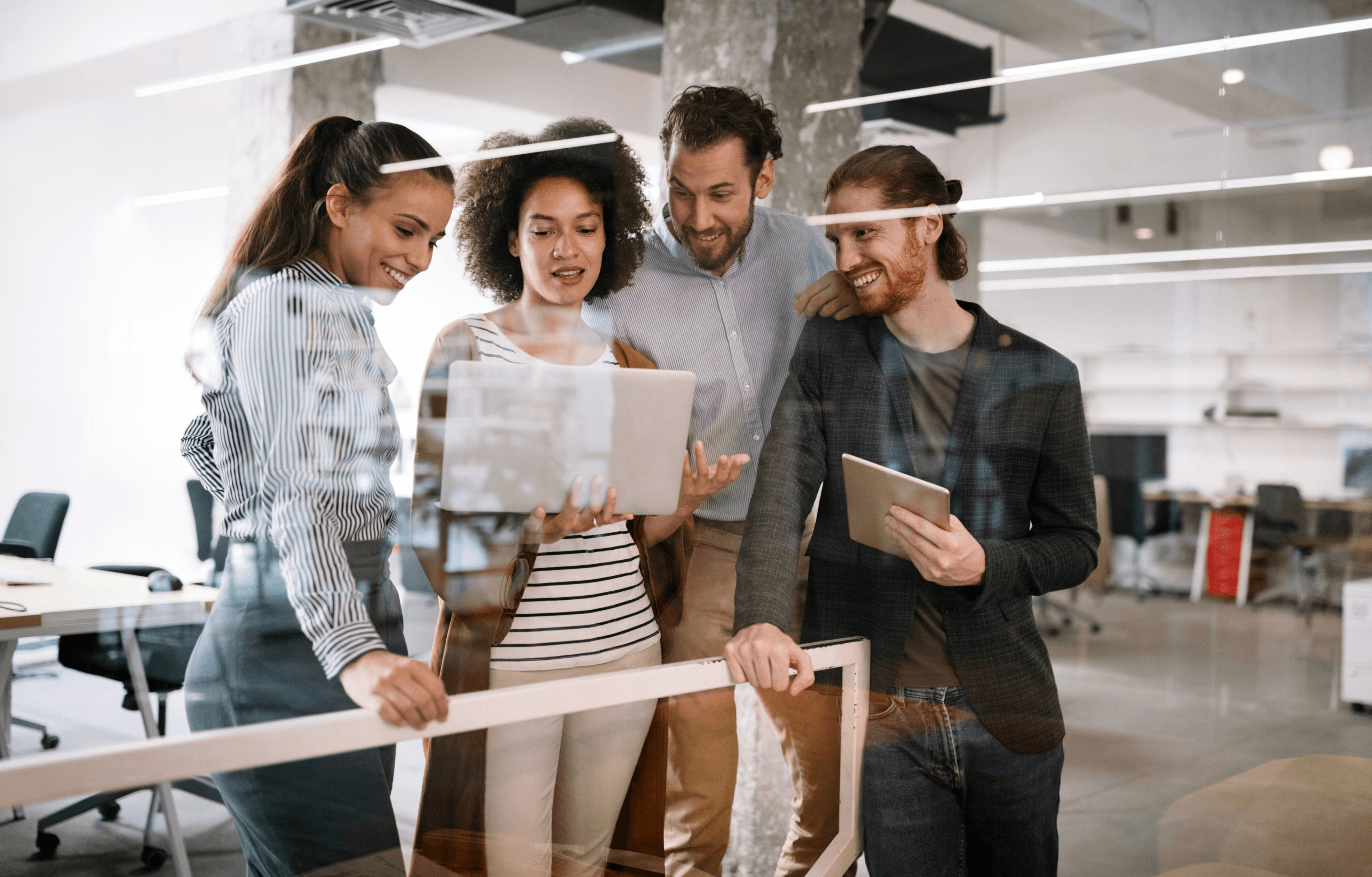 Individuelle Softwareentwicklung 00