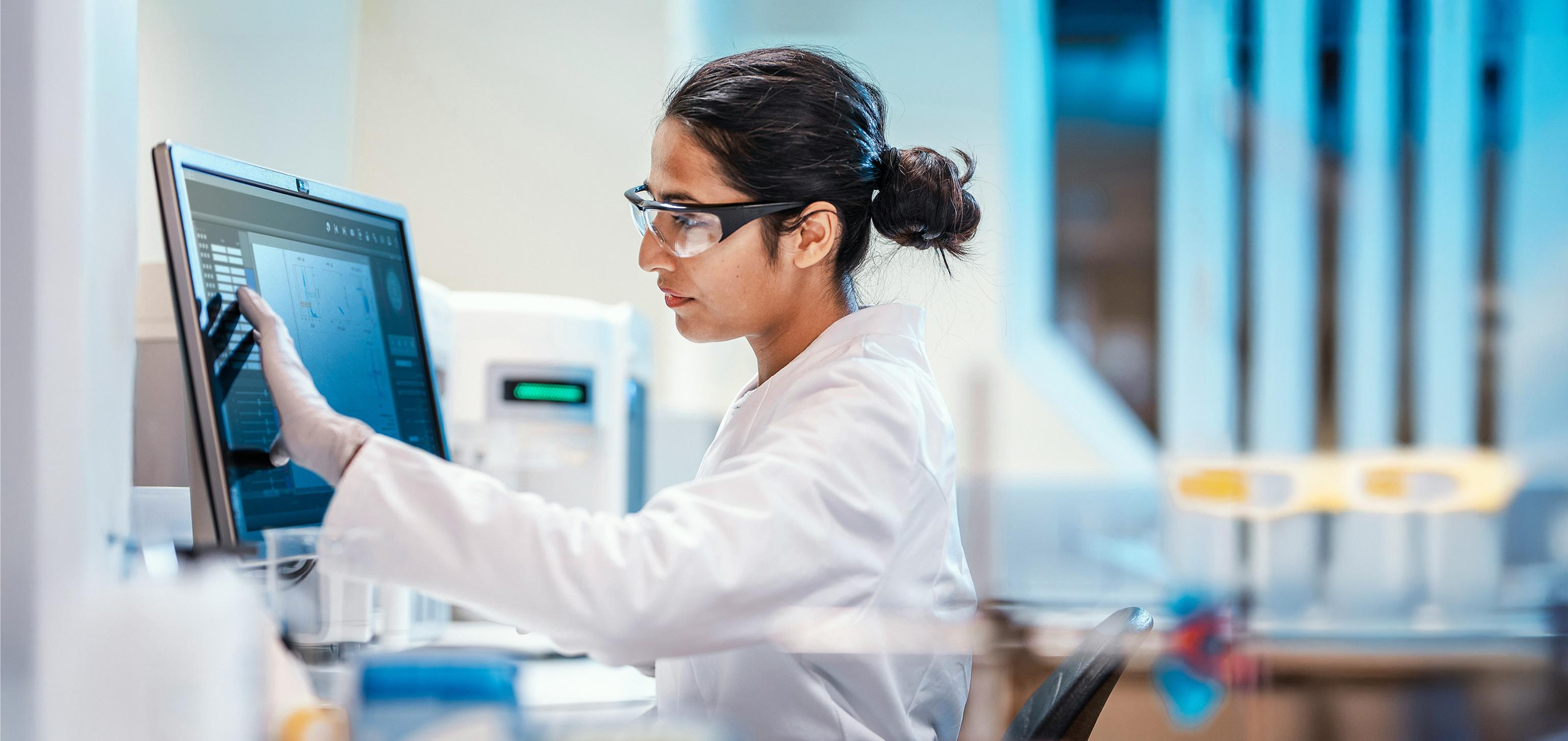 iot-in-healthcare_00_hero