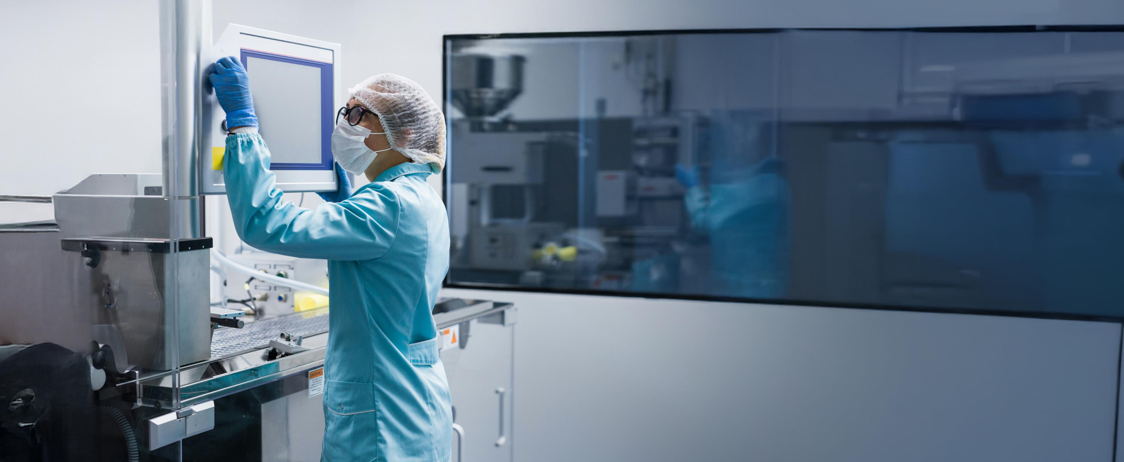 iot-in-healthcare_02_cta with blur