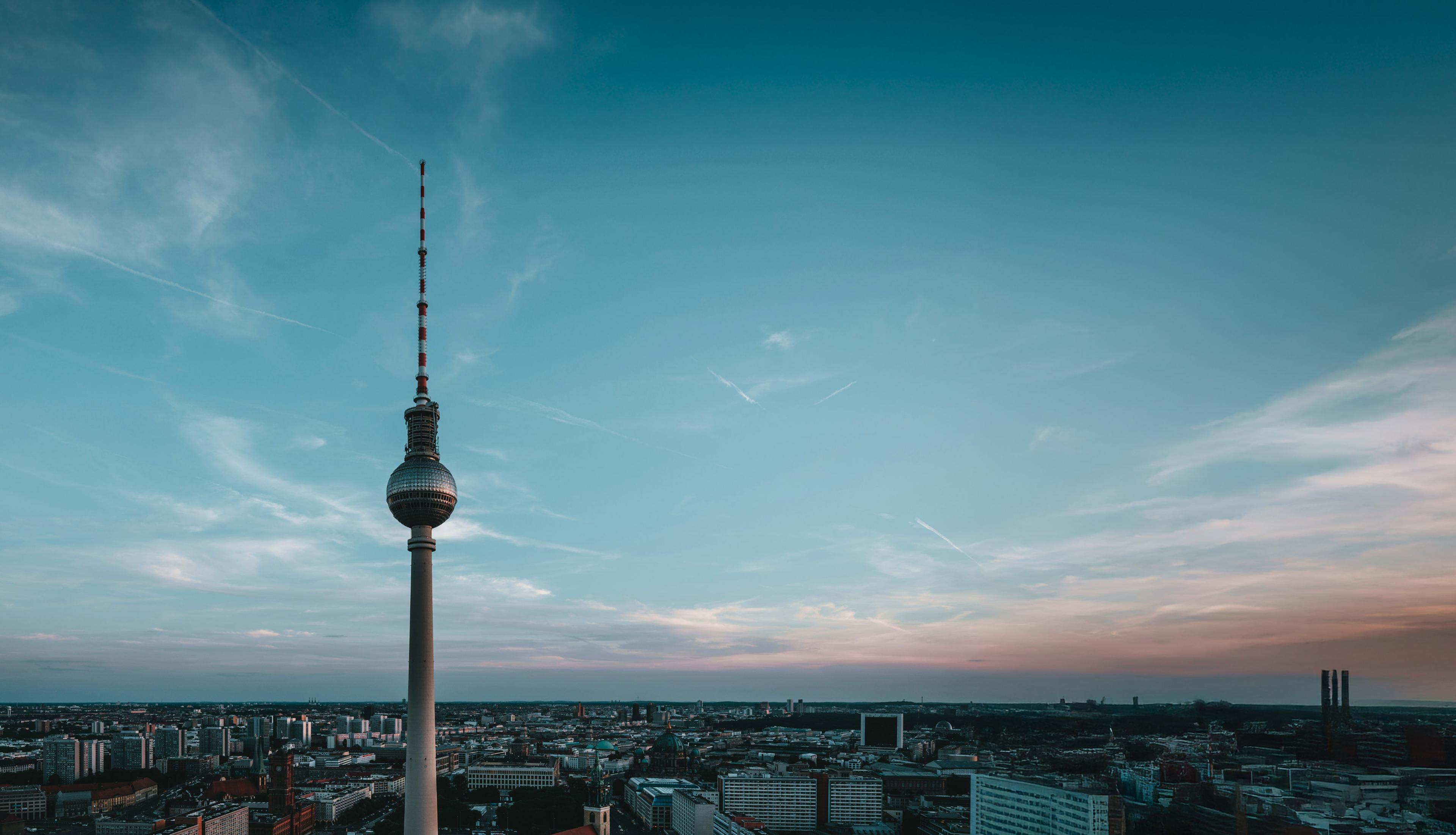 iot-in-healthcare_04_cta with blur