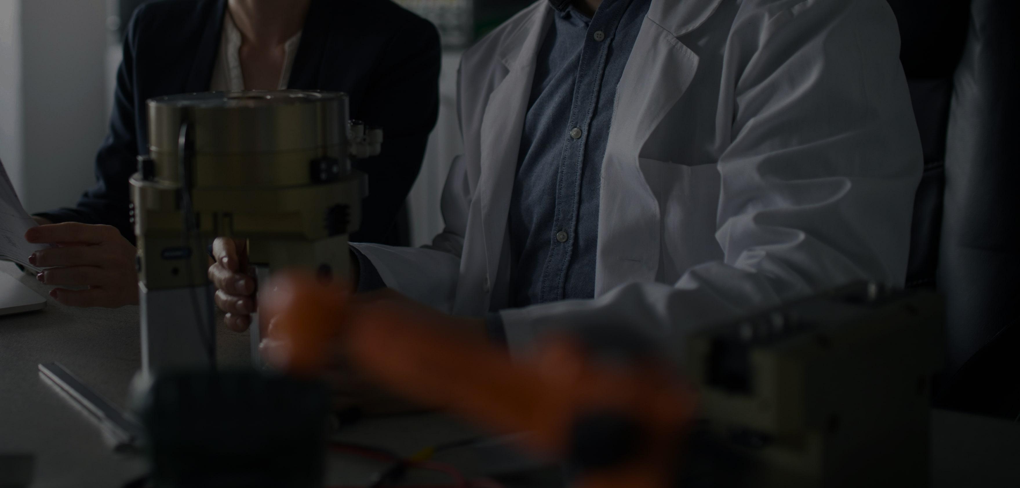 iot-in-healthcare_04_numbers-min