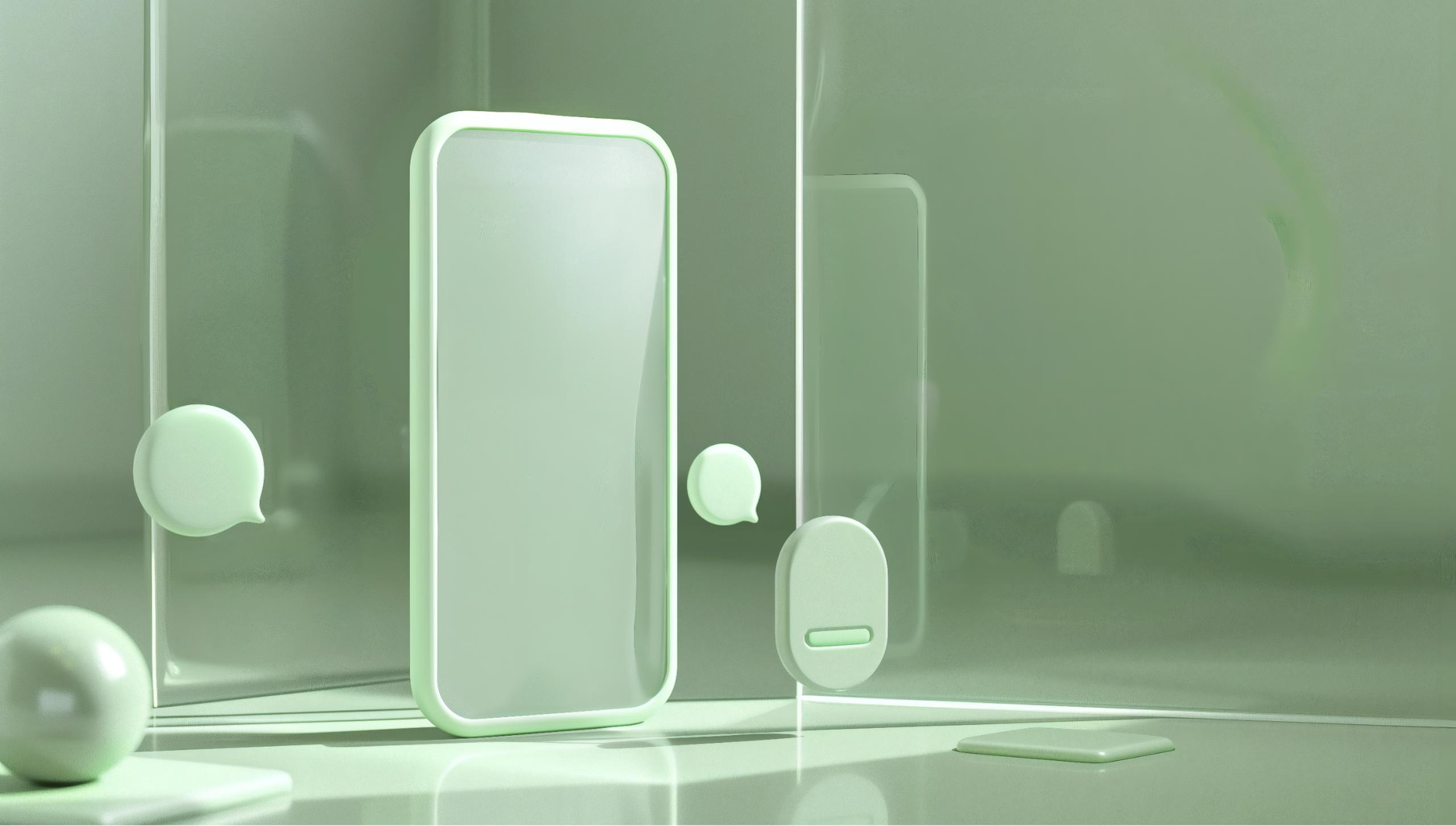 mobile app development consulting
