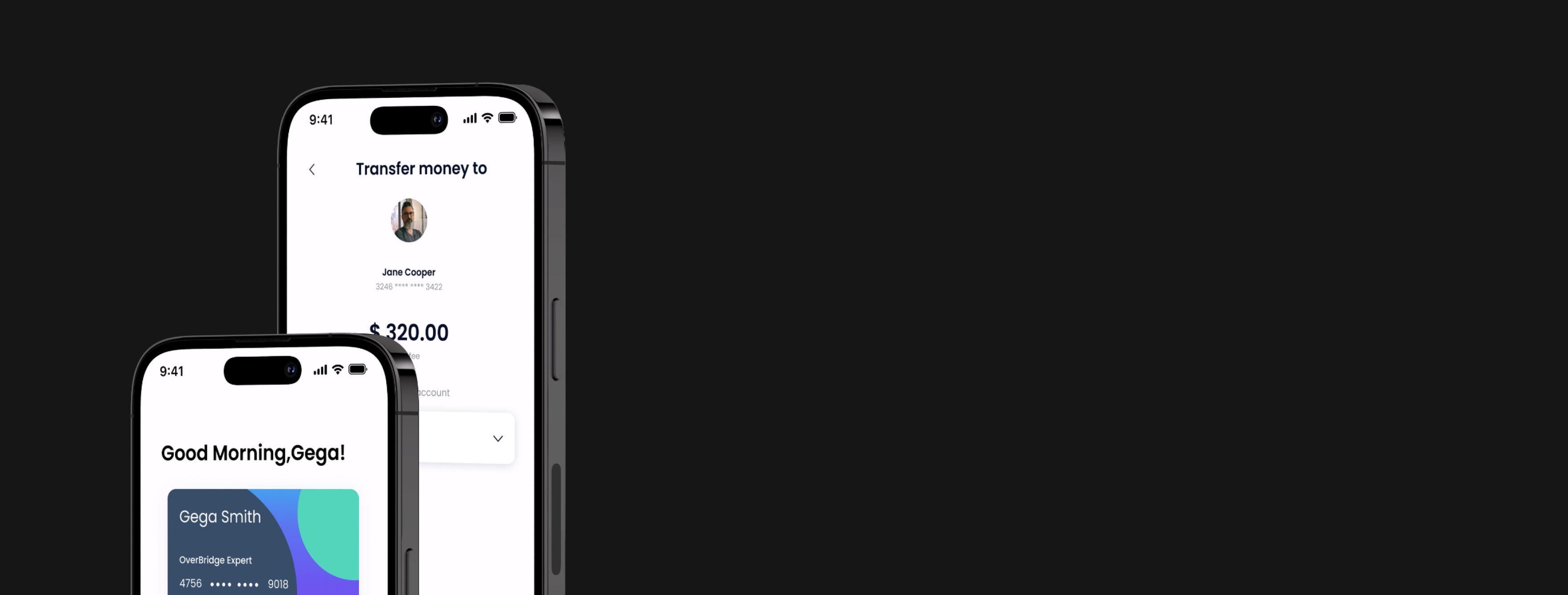 mobile banking