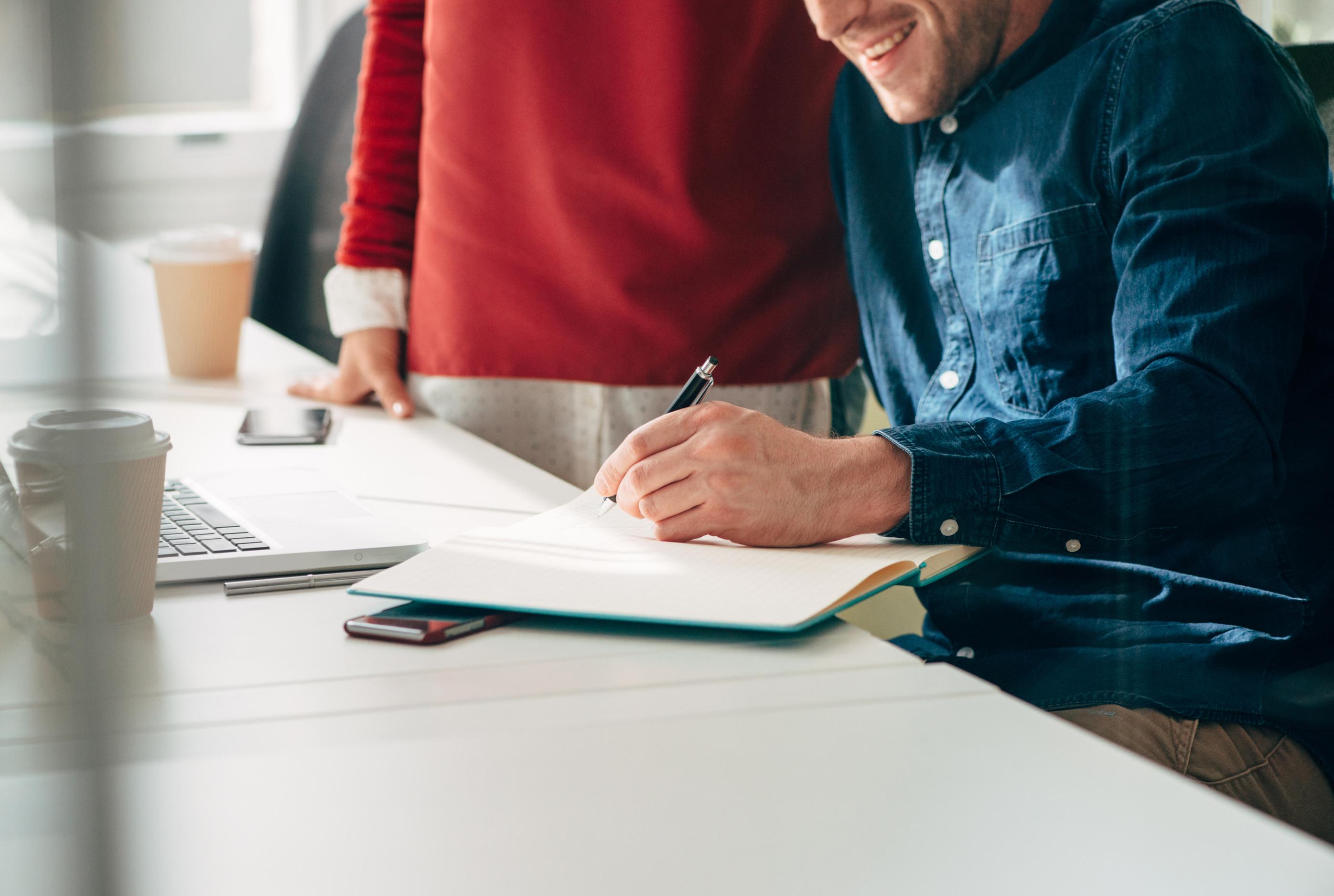 peace-of-mind_01_text with image