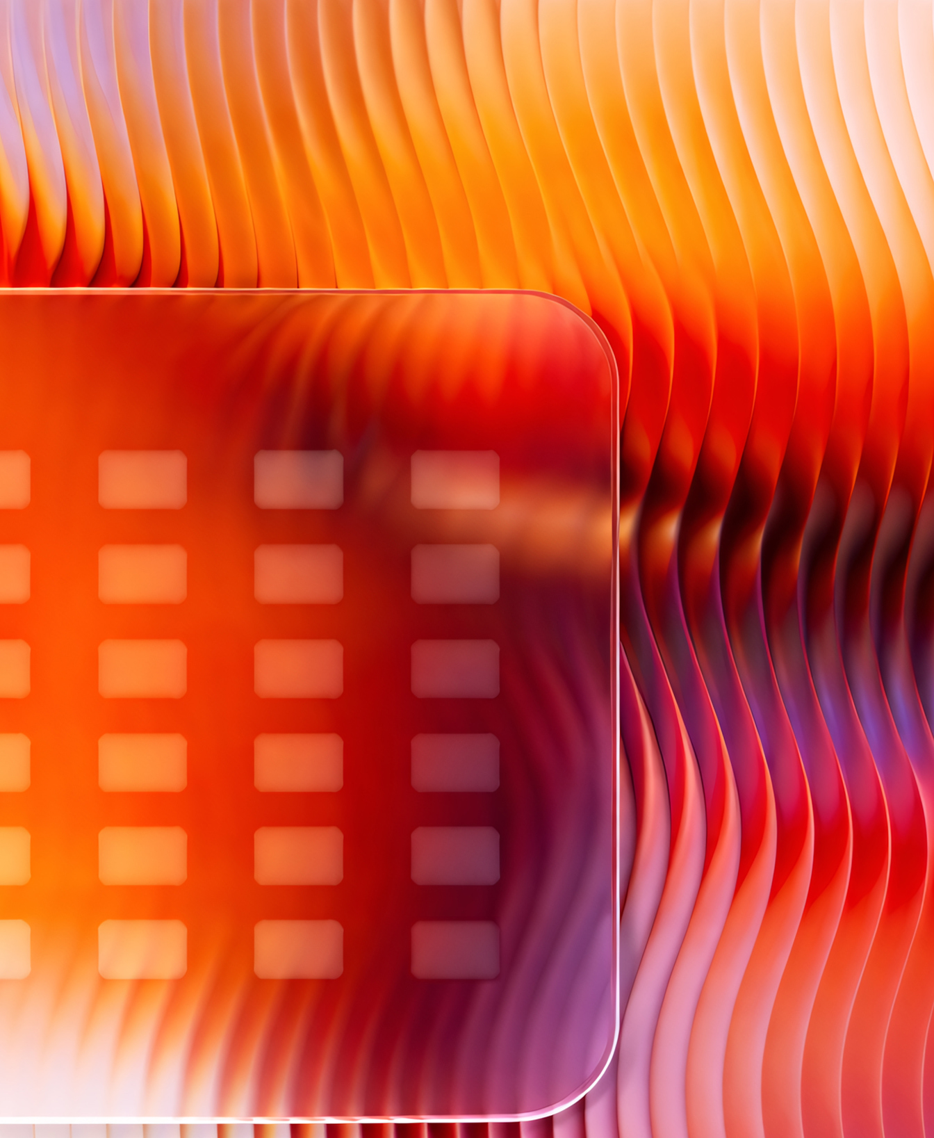 pom_01_text with image