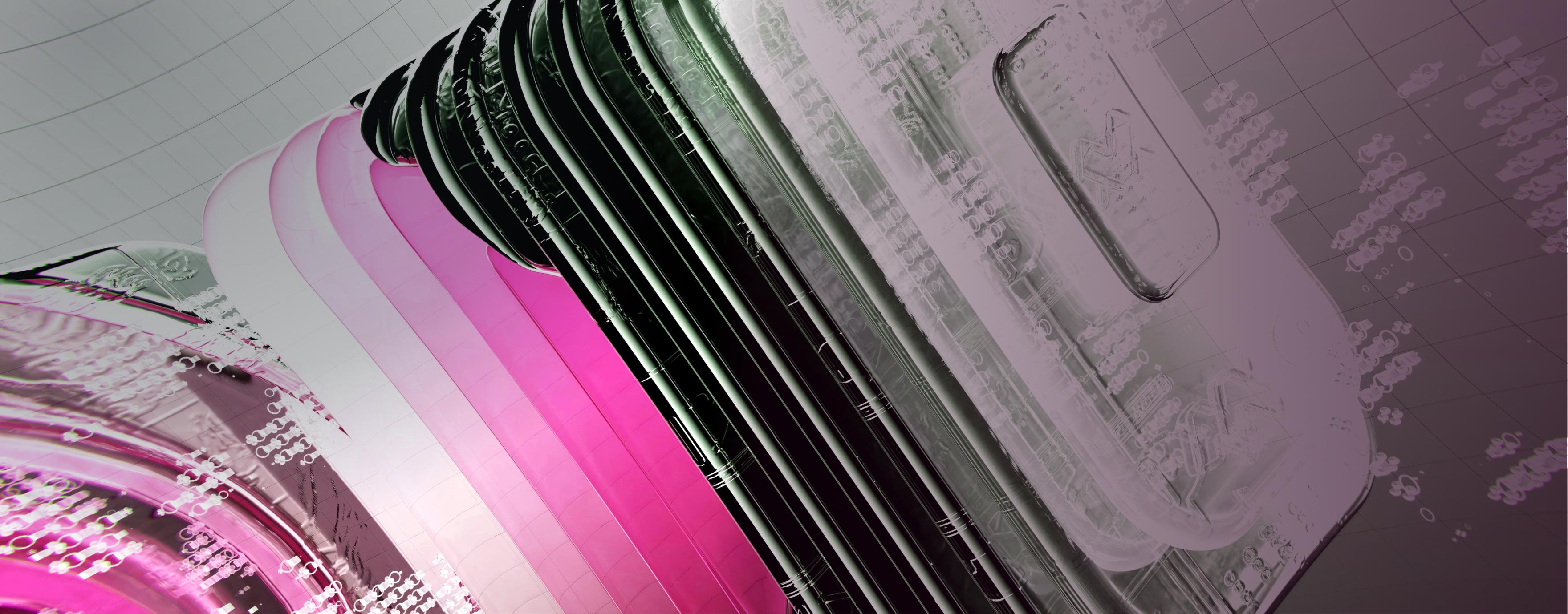 Big-Data-Entwicklung