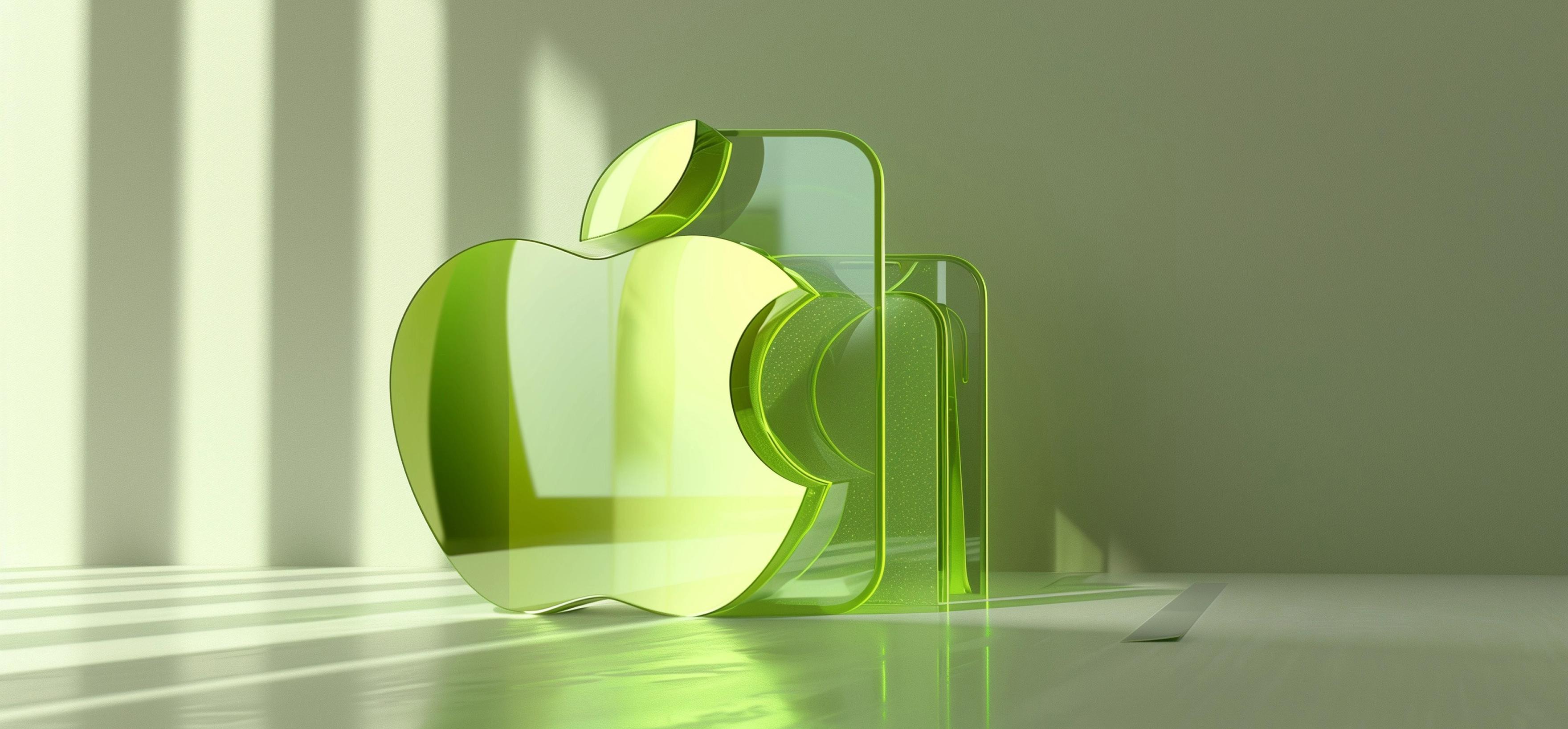 iOS