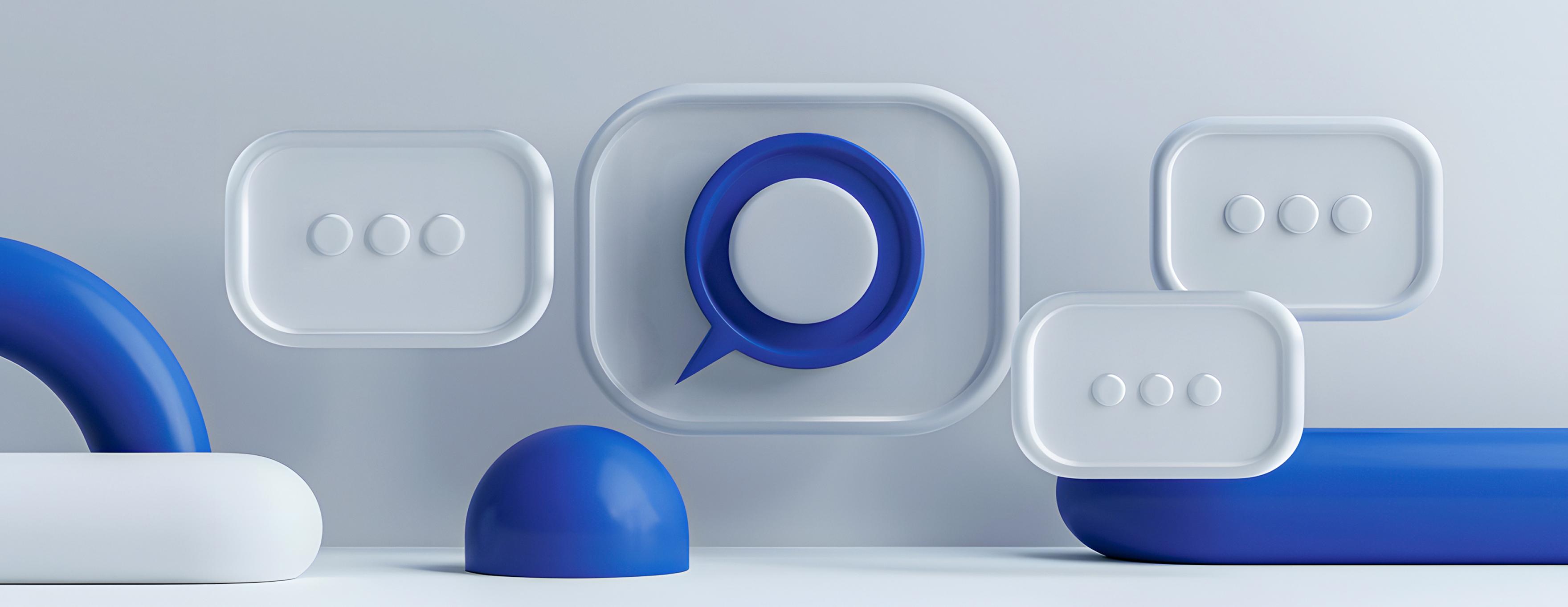 Chatbots für Unternehmen 01