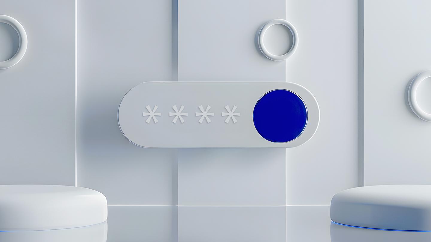 Chatbots für Unternehmen 03