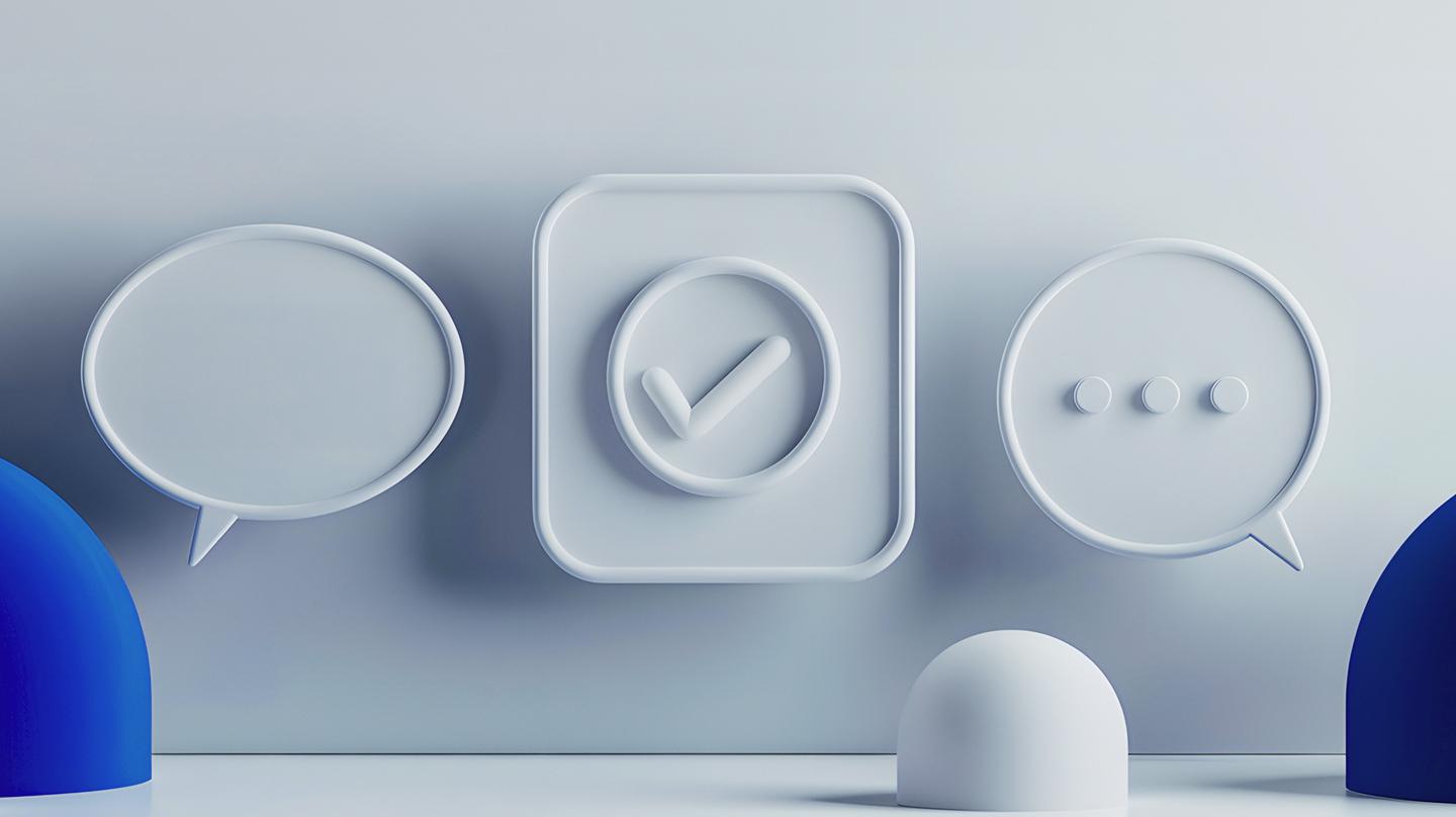 Chatbots für Unternehmen 04
