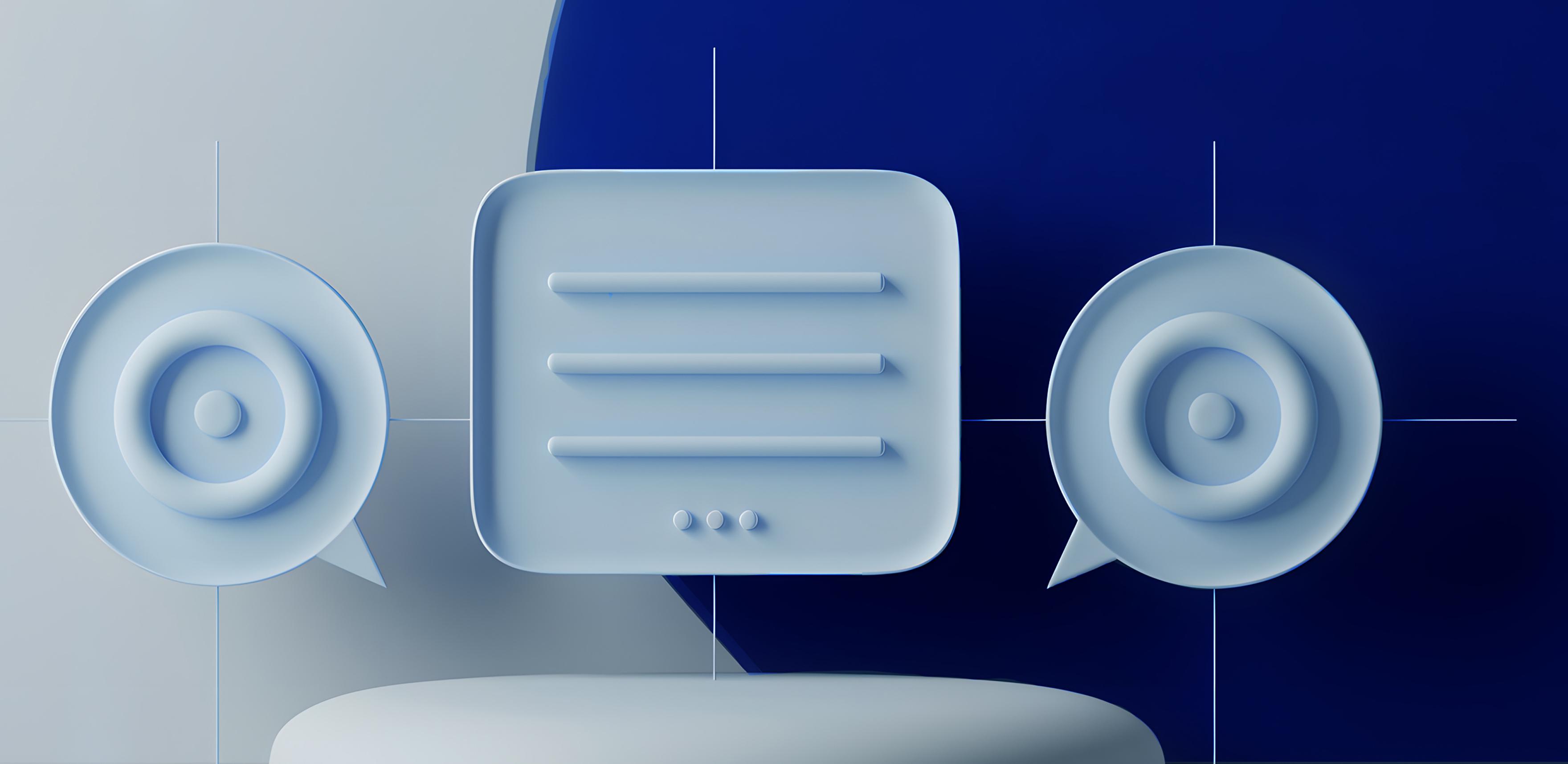 Chatbots für Unternehmen 11