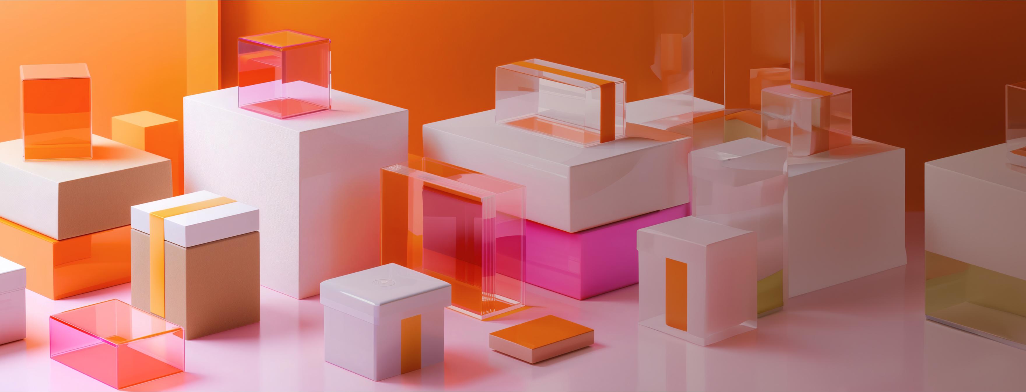 computer vision