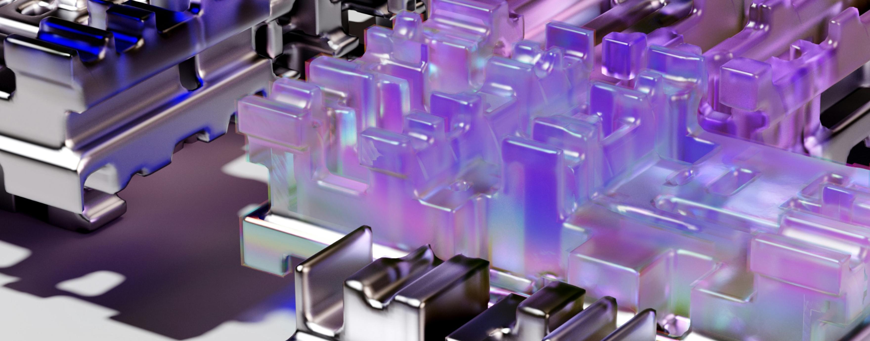technologies