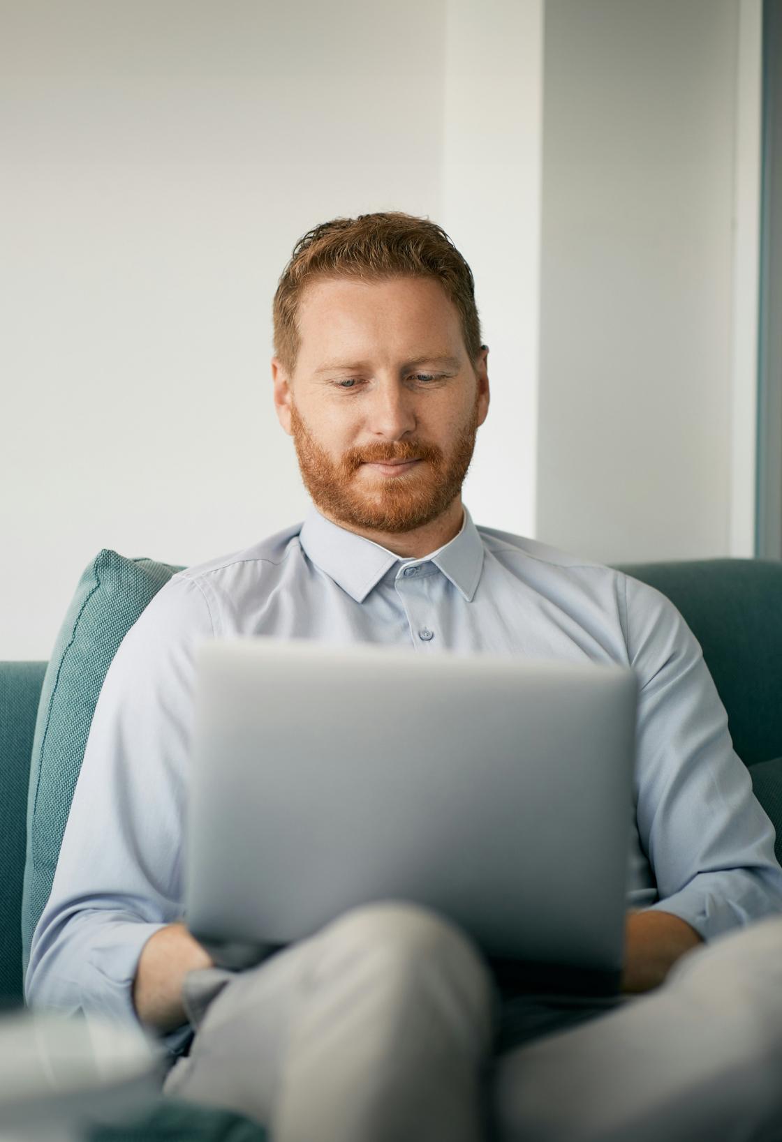 cto as a service