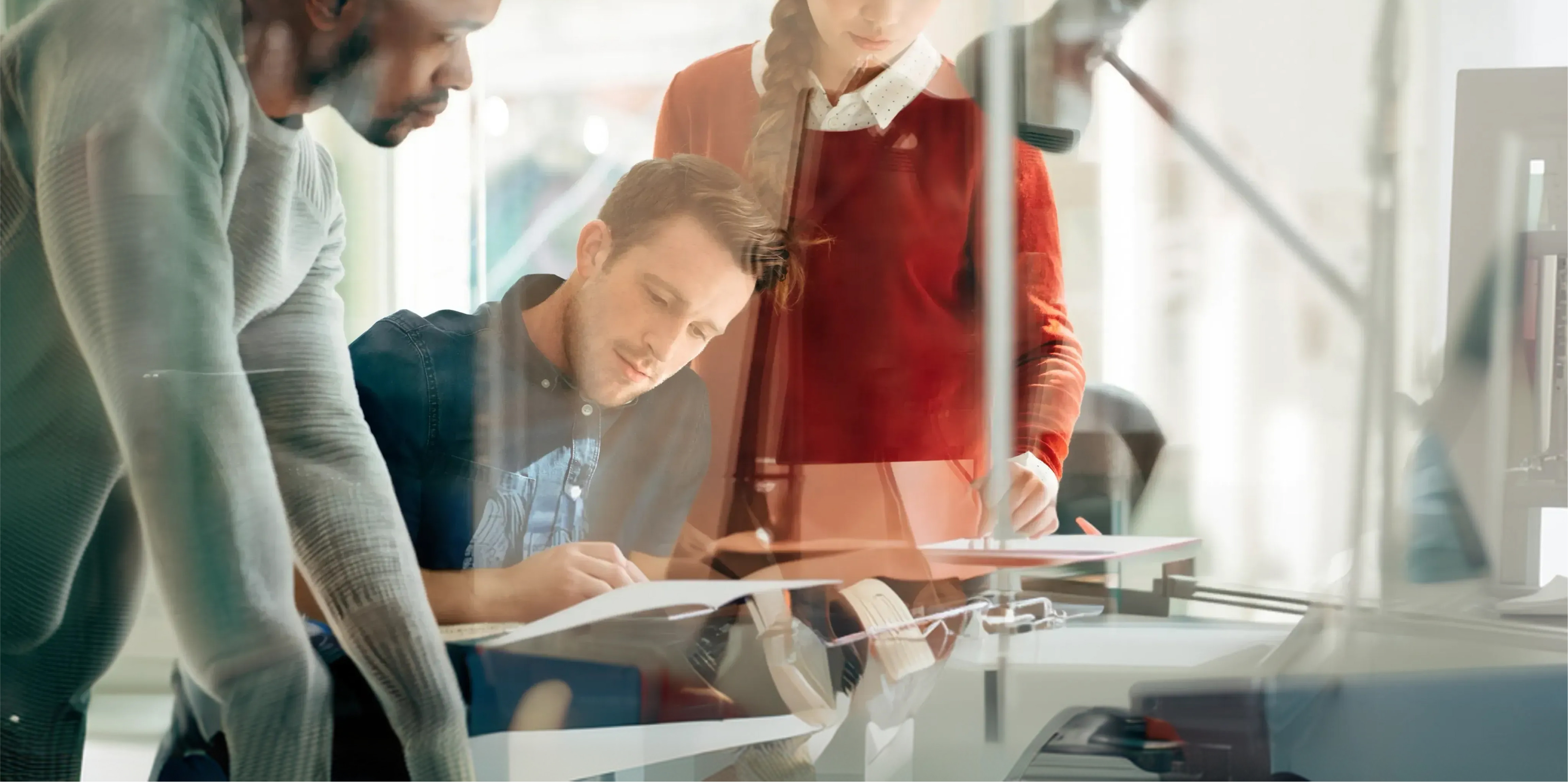 uk_company_00_hero-2