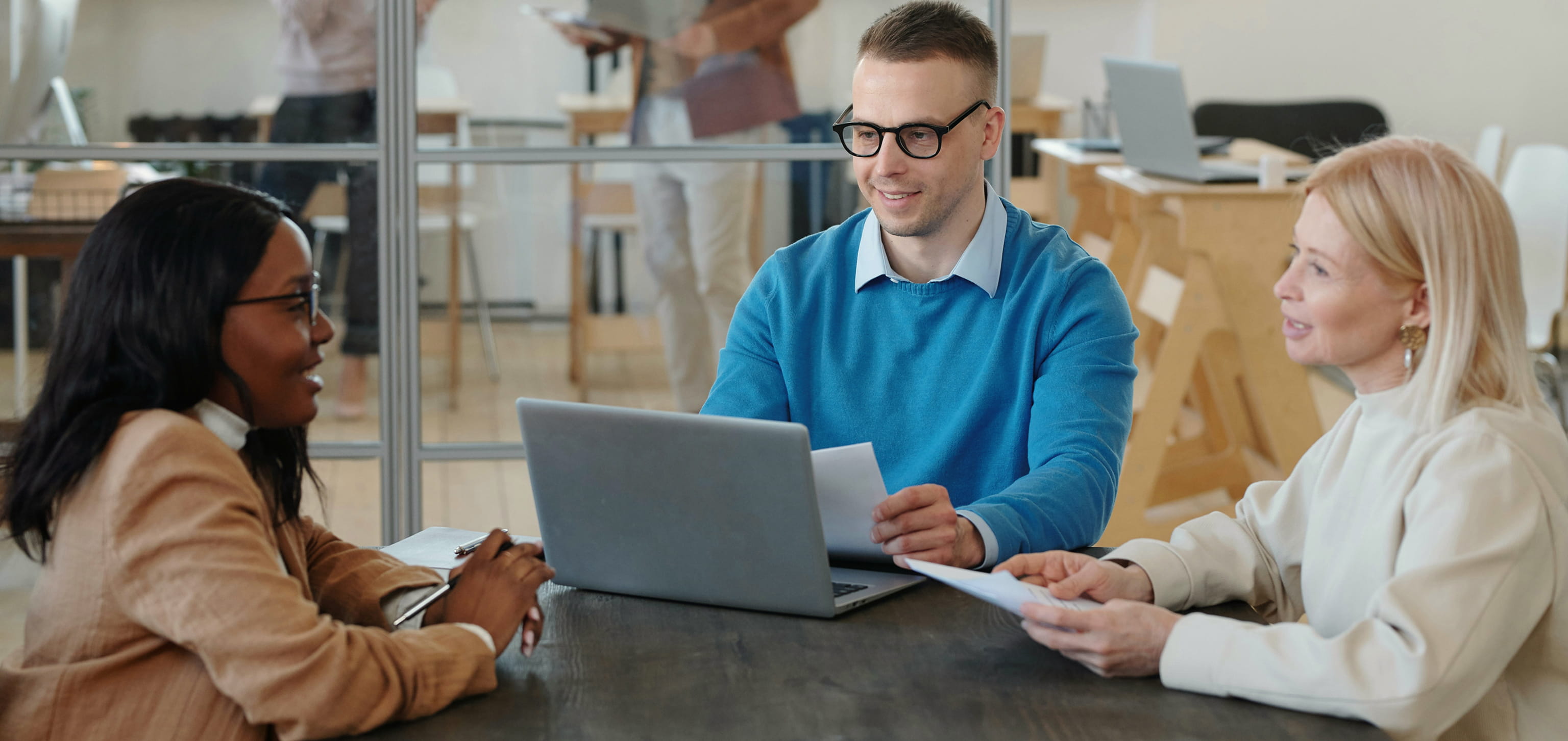 uk_finance_developers_00_hero