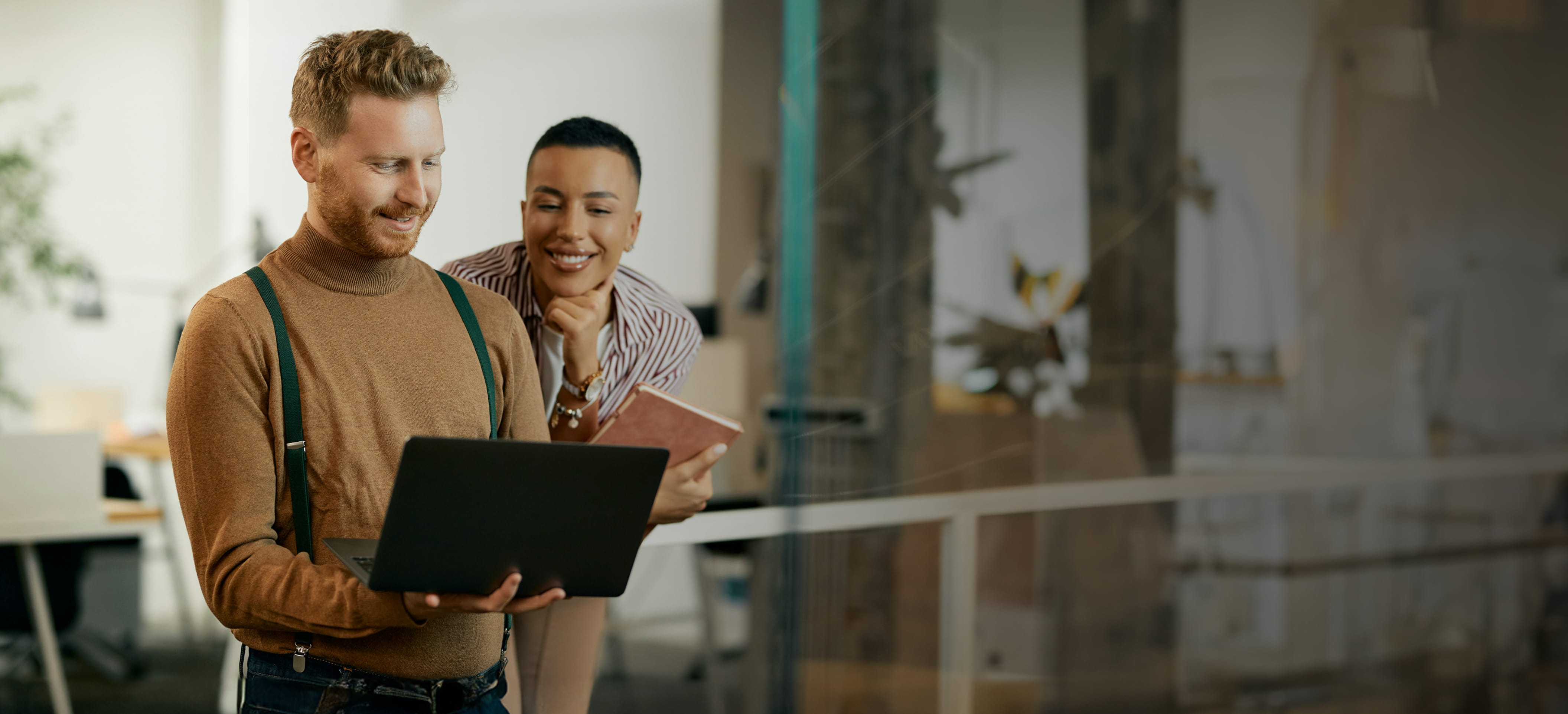 uk_finance_developers_01_cta-with-blur