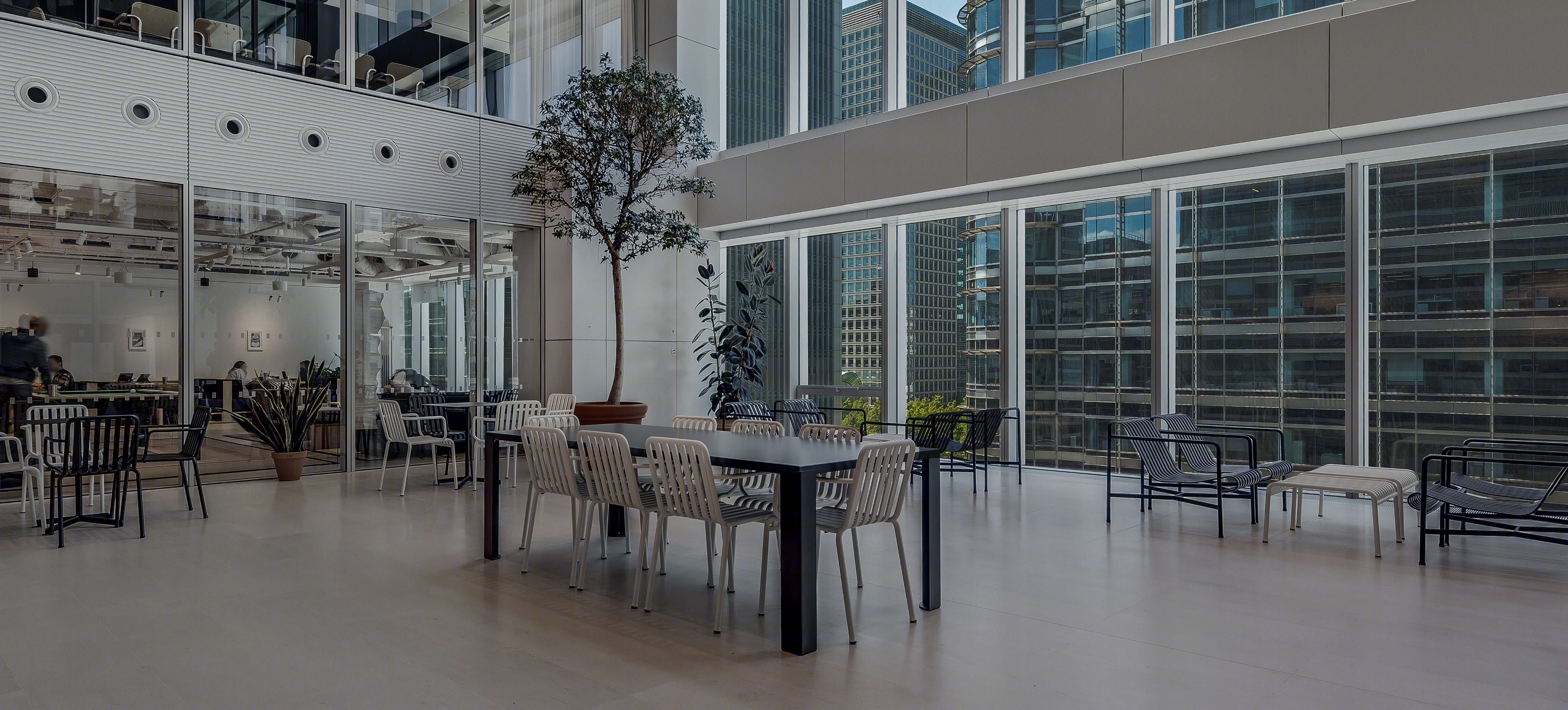 uk_finance_developers_03_cta-with-blur