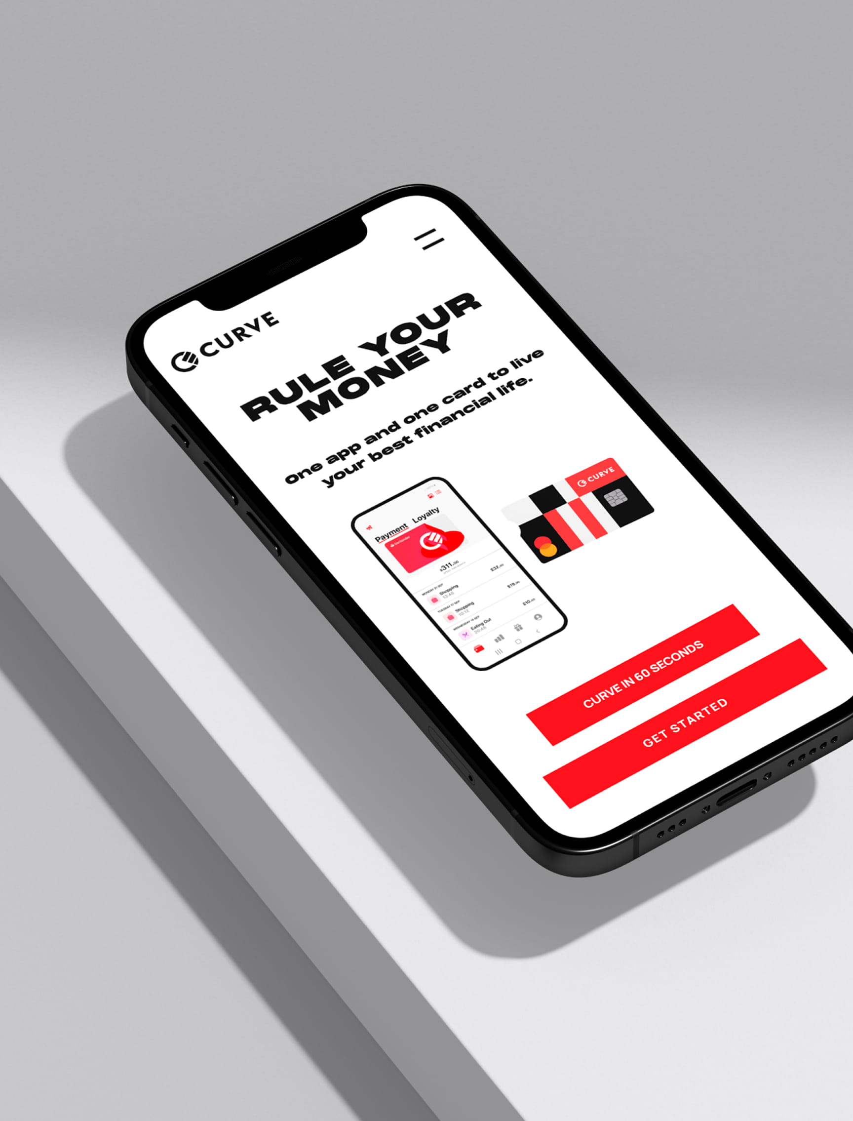 uk_finance_developers_case