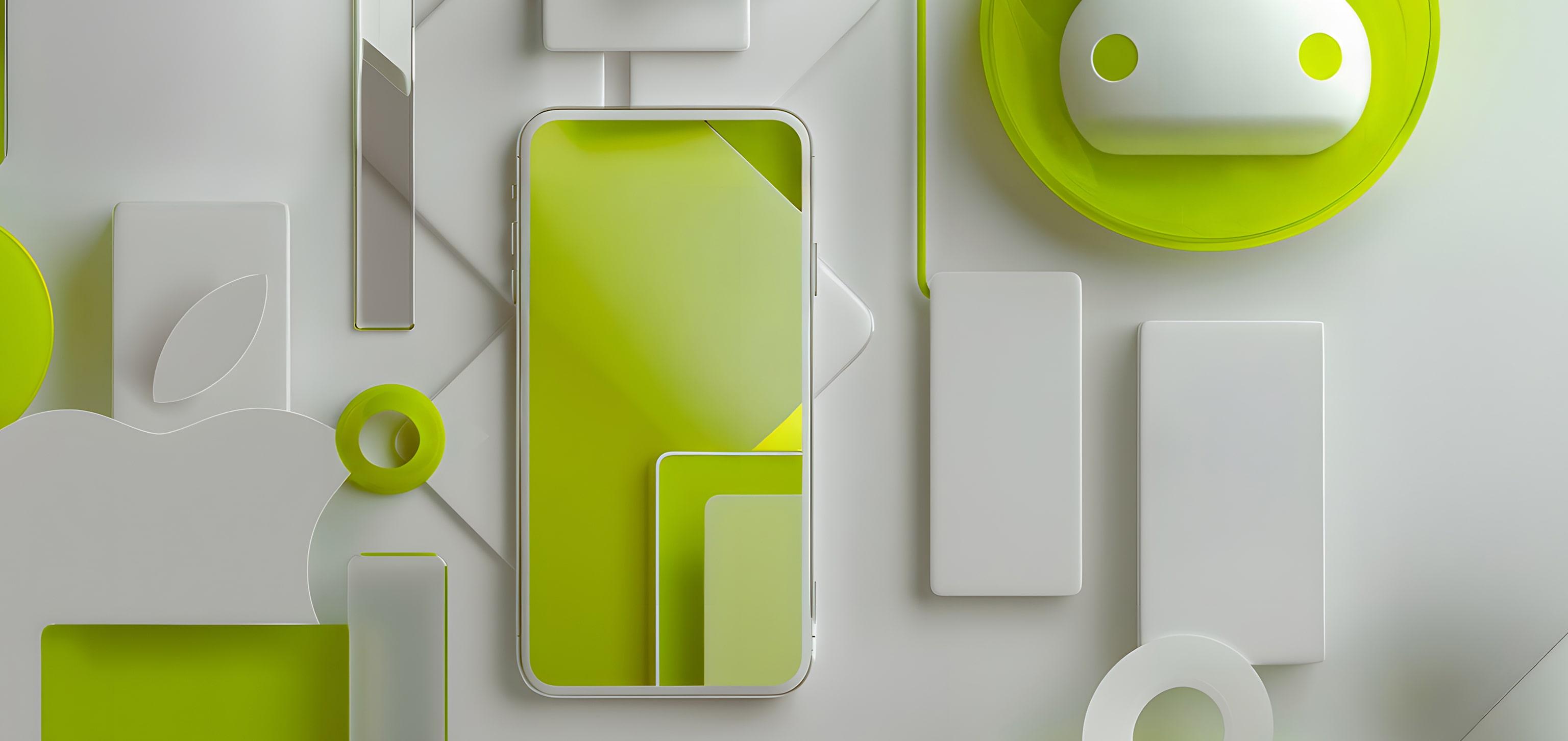 uk_mobile-development_00_hero