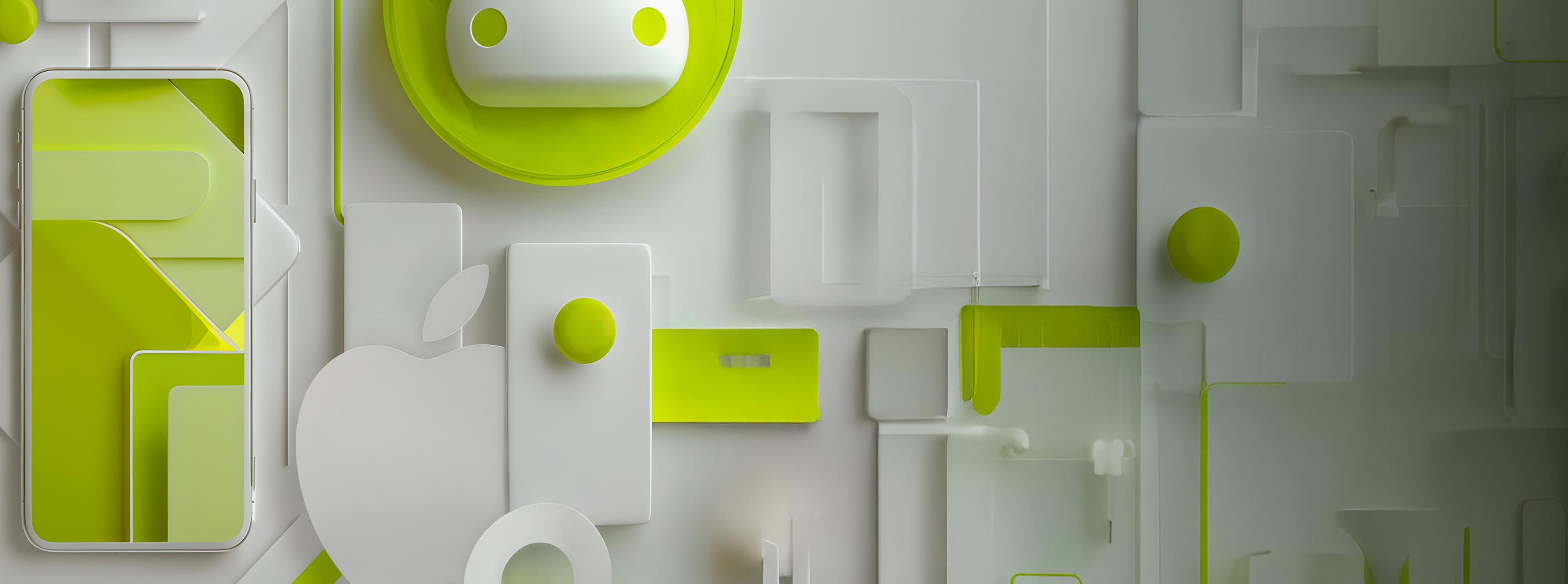 uk_mobile-development_01_cta-with-blur