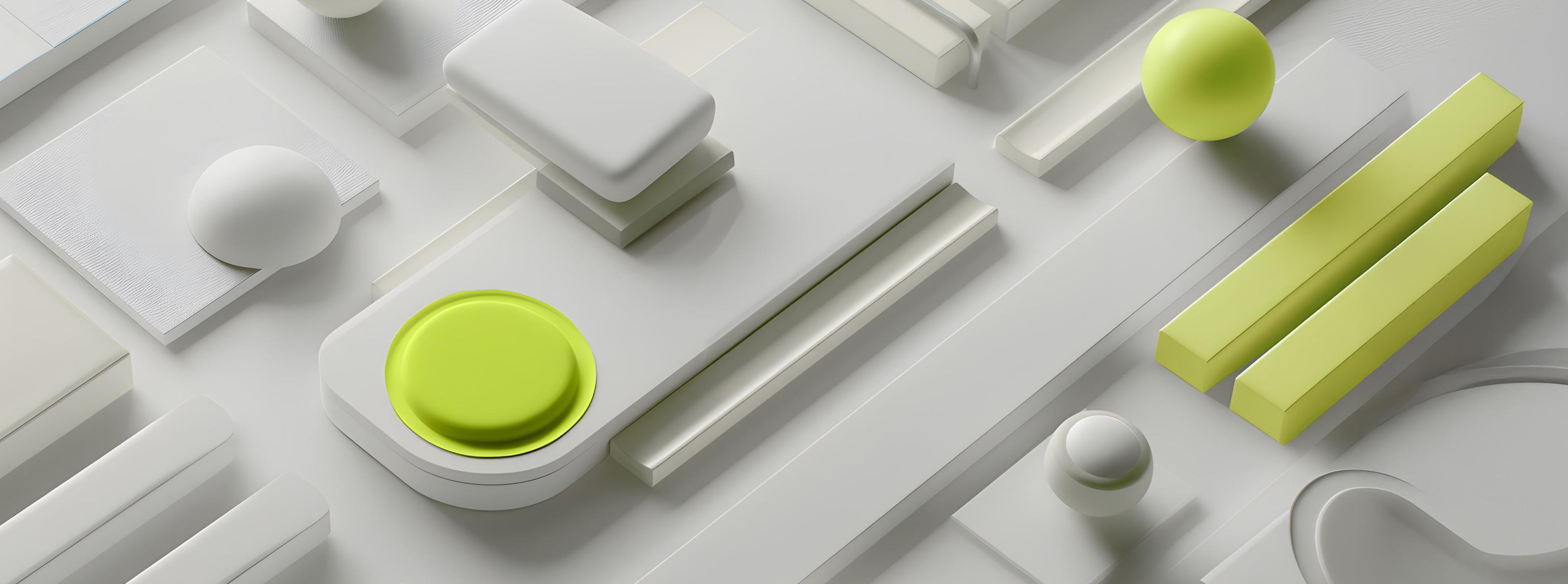 uk_mobile-development_03_cta-with-blur