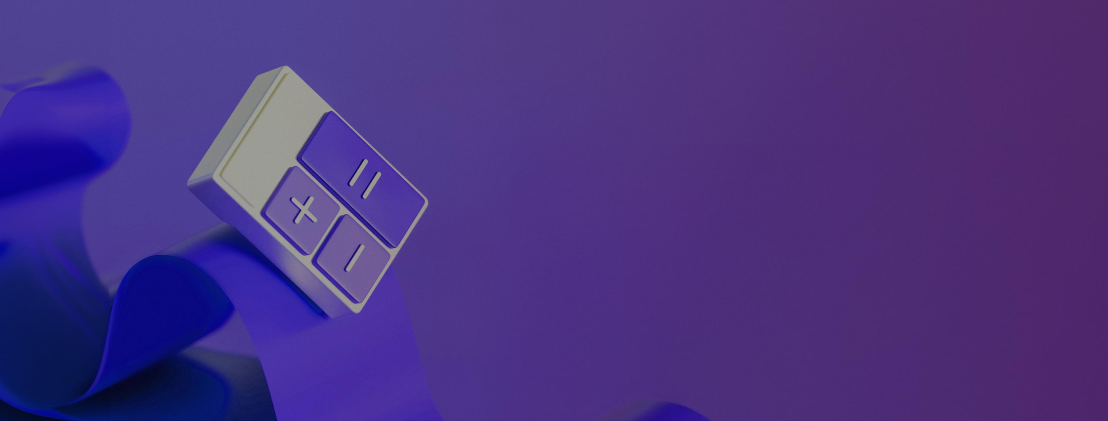 uk_mobile-development_04_cta-with-blur