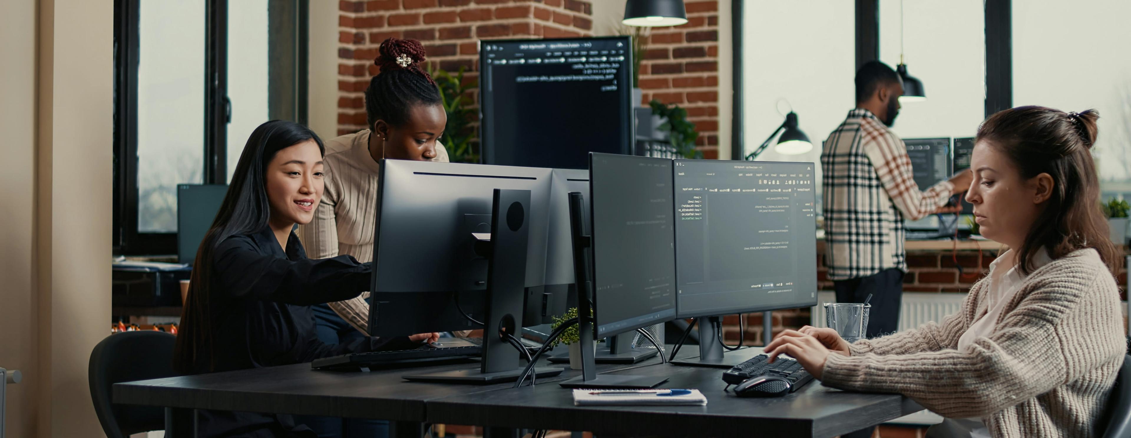 uk_skills_01_simple-image (1)