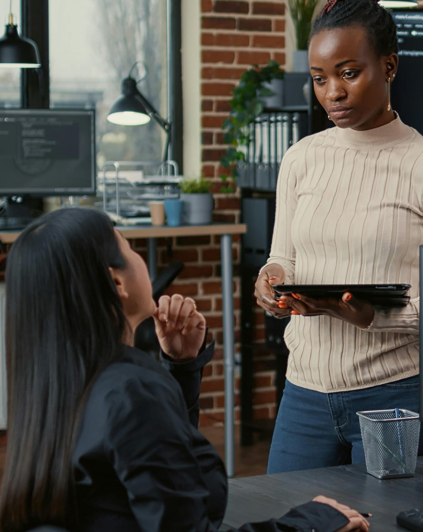 uk_skills_02_text-with-image (2) (1)