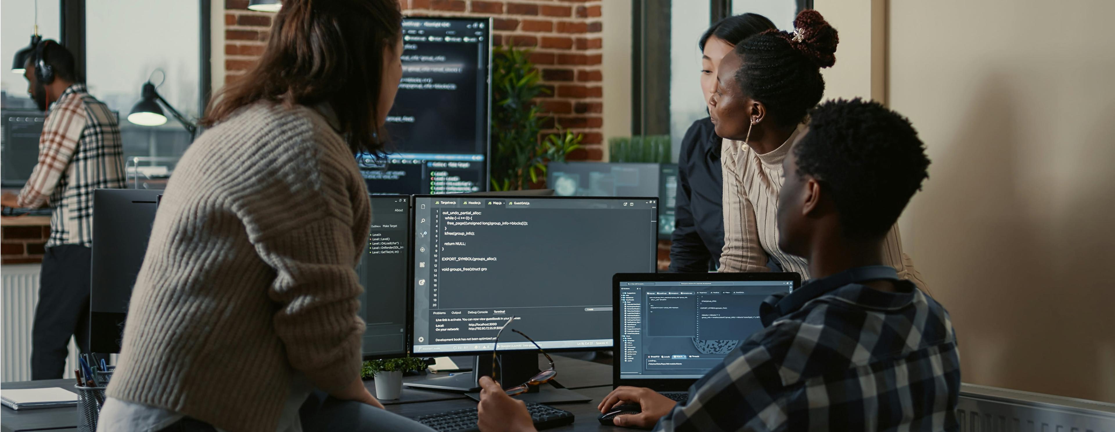 uk_skills_04_simple-image (2) (1)