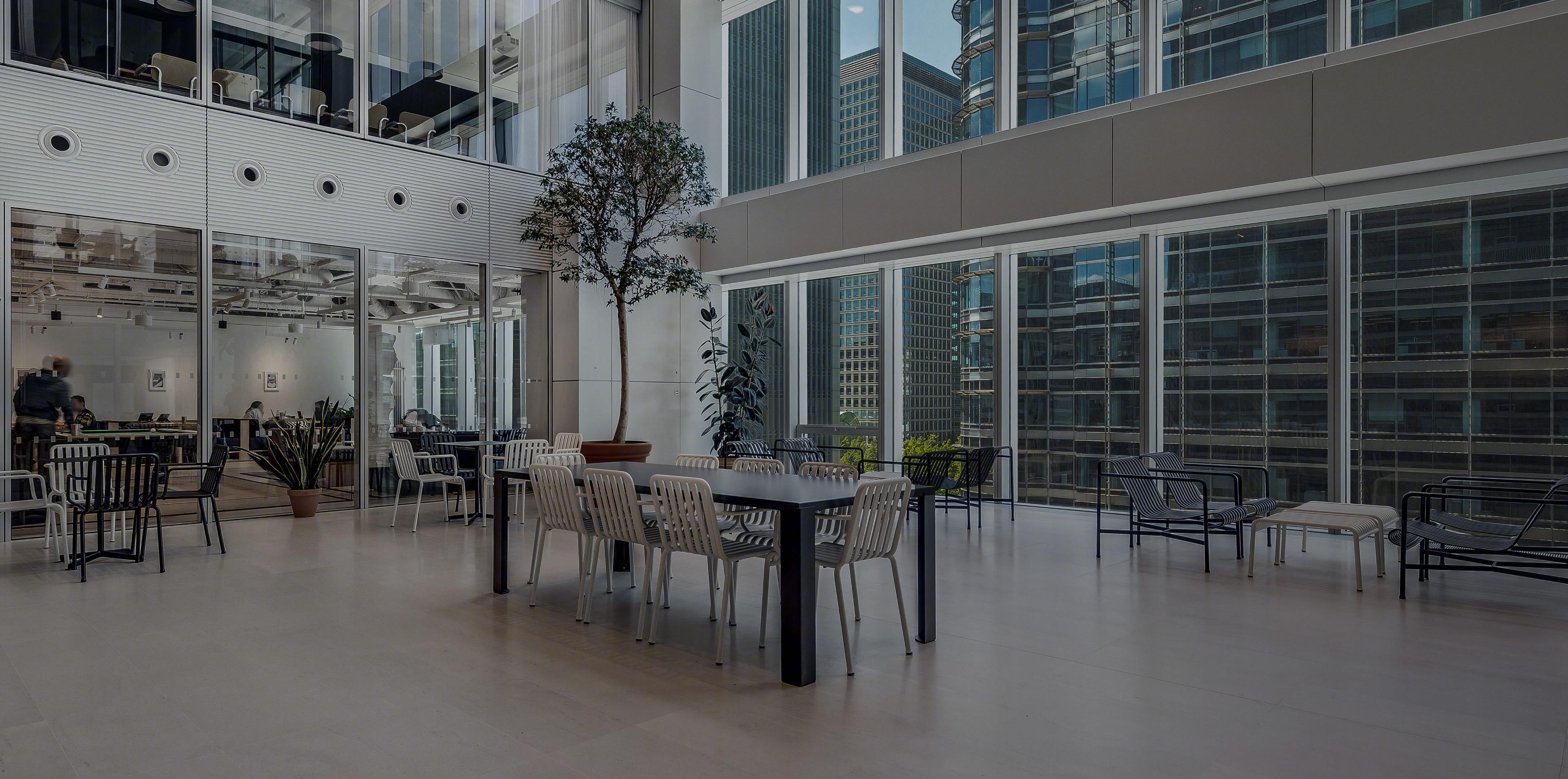 uk_skills_05_cta-with-image (1)