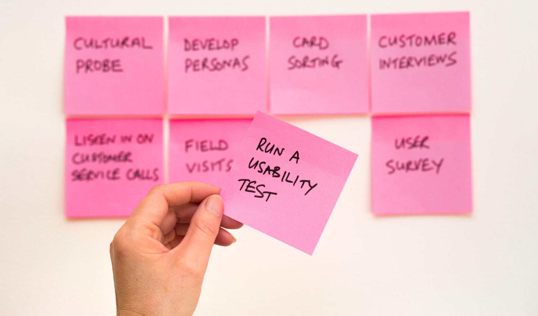 usability-test