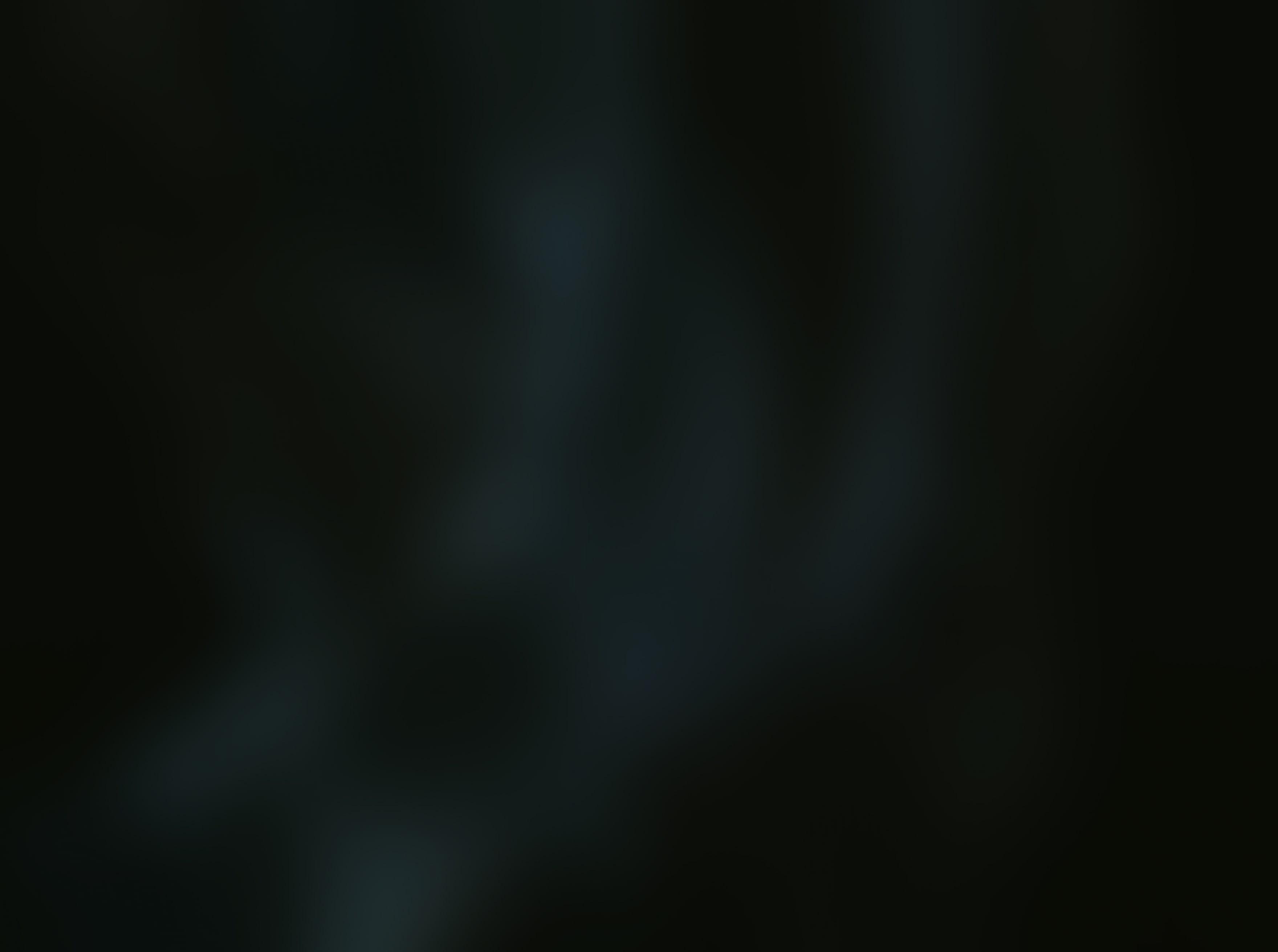 vention-vibes_02-min
