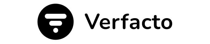 Verfacto_Logo