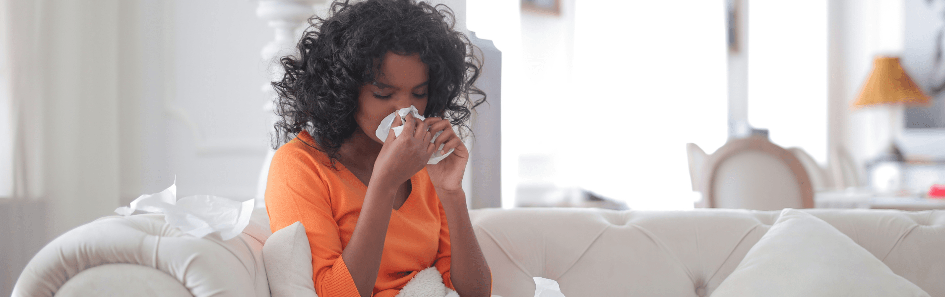 2112_Blog_InterimDesign_TelehealthAcuteCare_Image1_1905x600