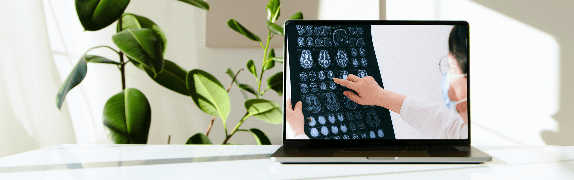 2112_Blog_InterimDesign_TelehealthAcuteCare_Image2_1905x600