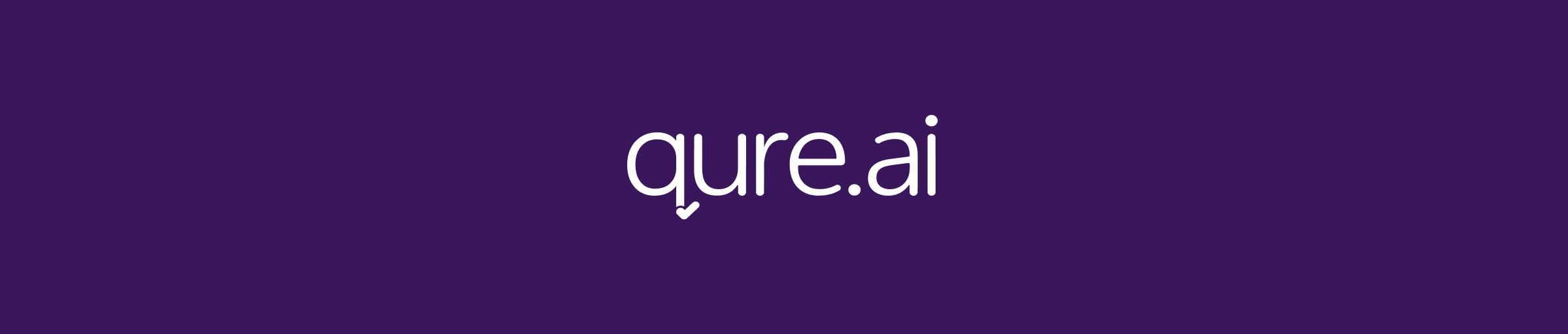AI in medical imaging