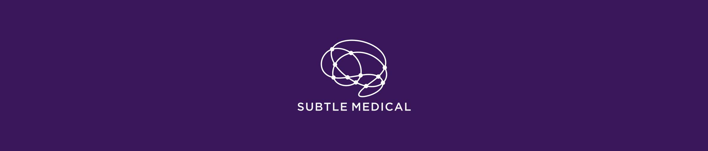 AI in medical imaging