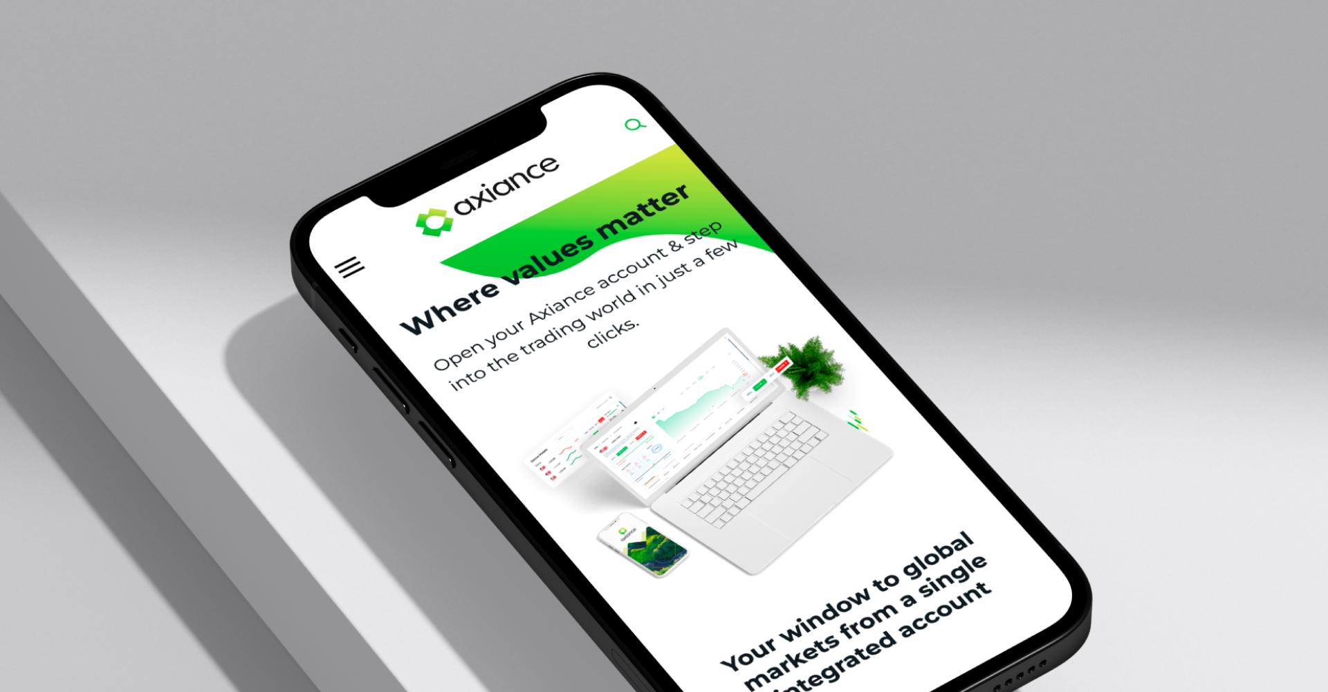 Axiance_Mockup