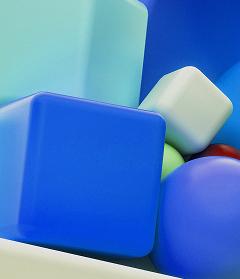 Blockchain-based employee reward platform_success stories_03