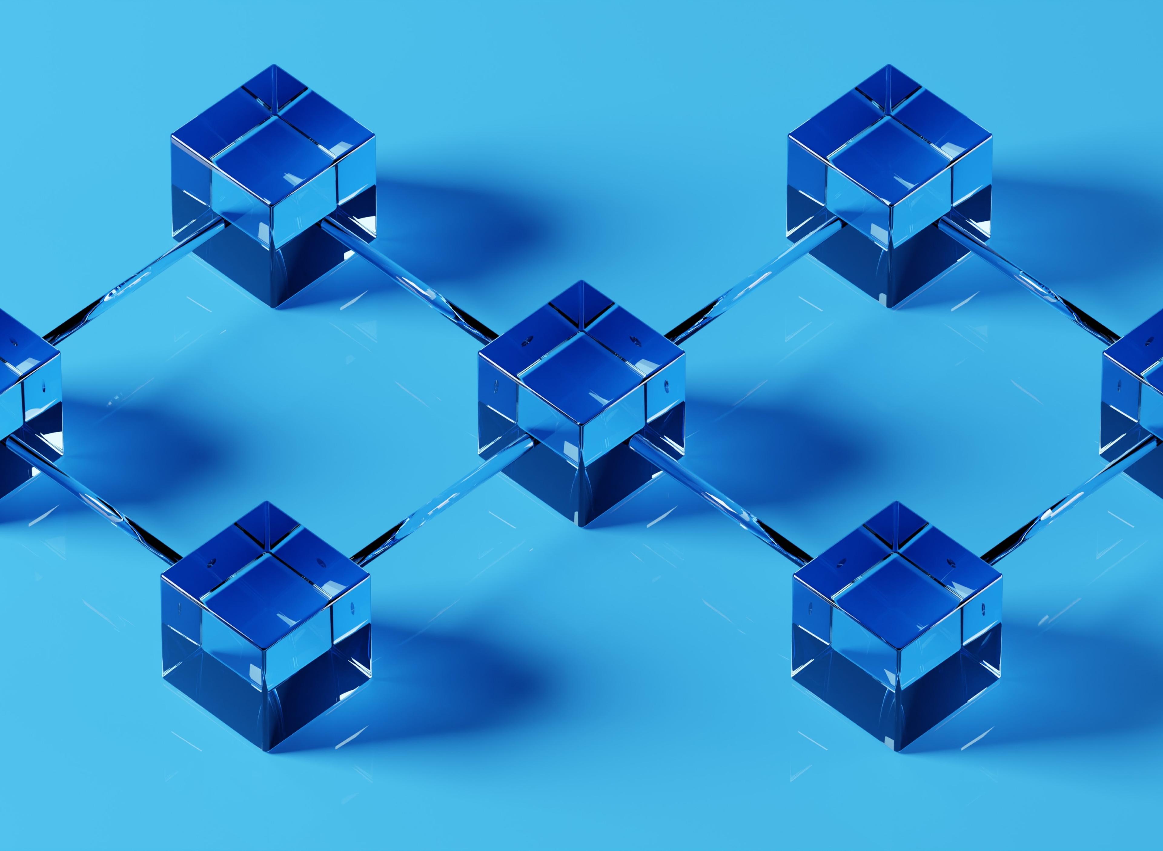 blockchain for payments and its advantages