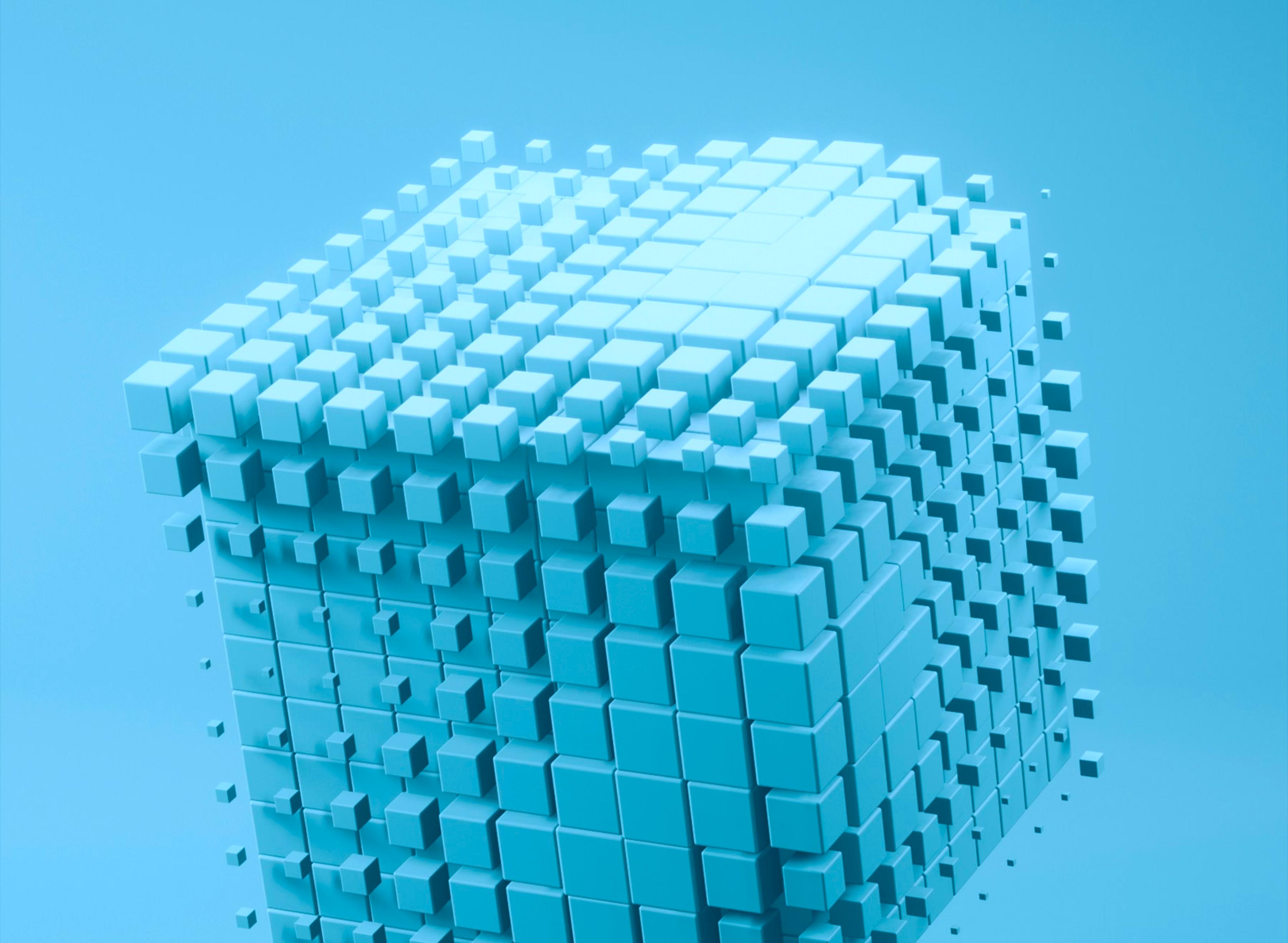 Blockchain im Asset Management 00