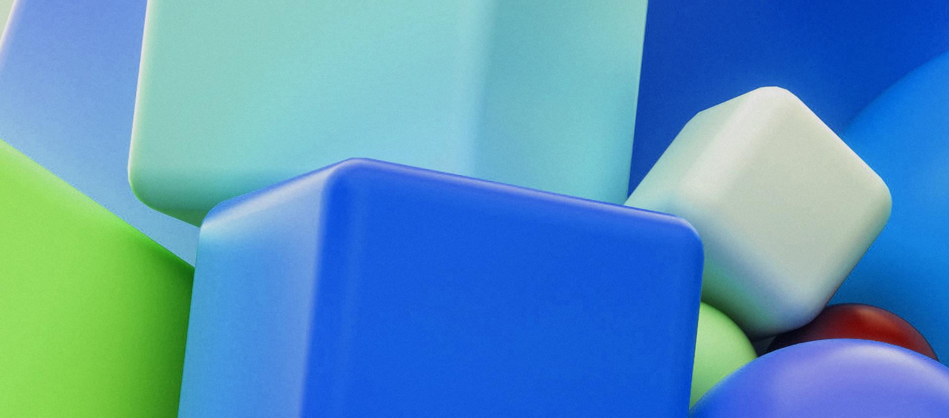 DE Blockchain-Plattform für Mitarbeiterprämien und NFTs_00_hero