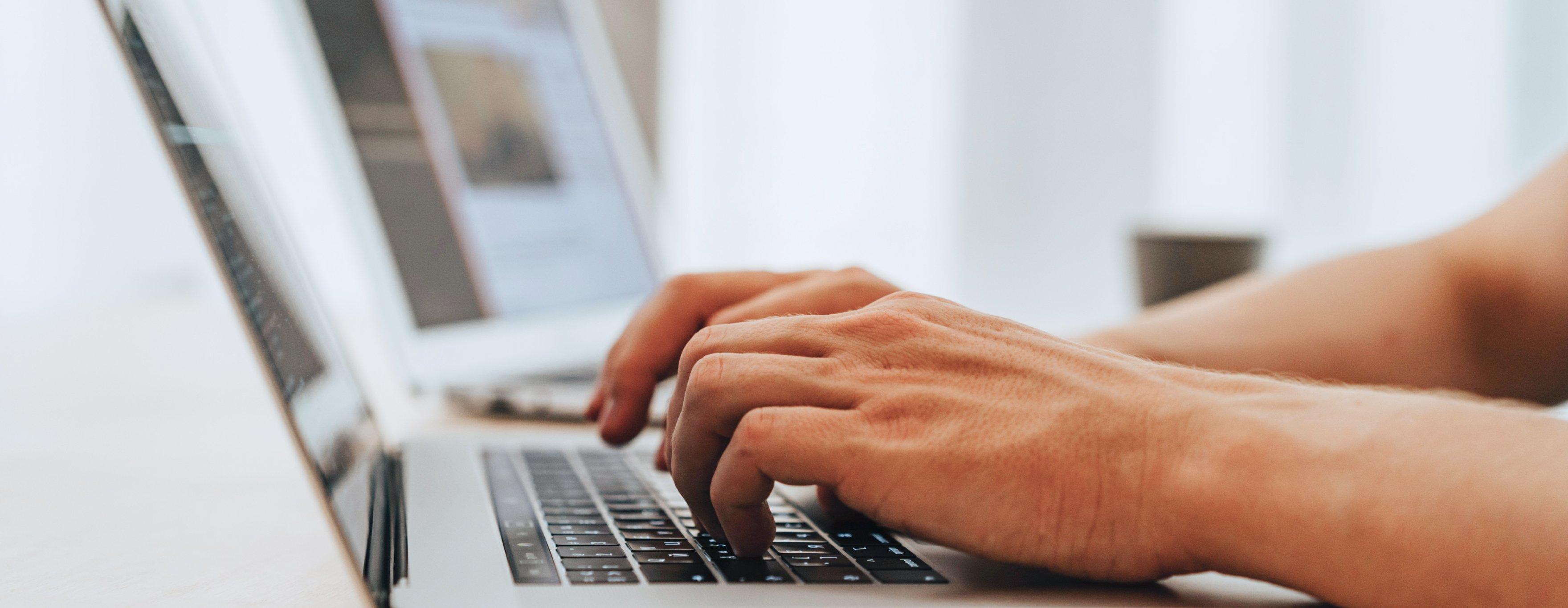 FinTech als Treiber für die Digitalisierung der Immobilienbranche