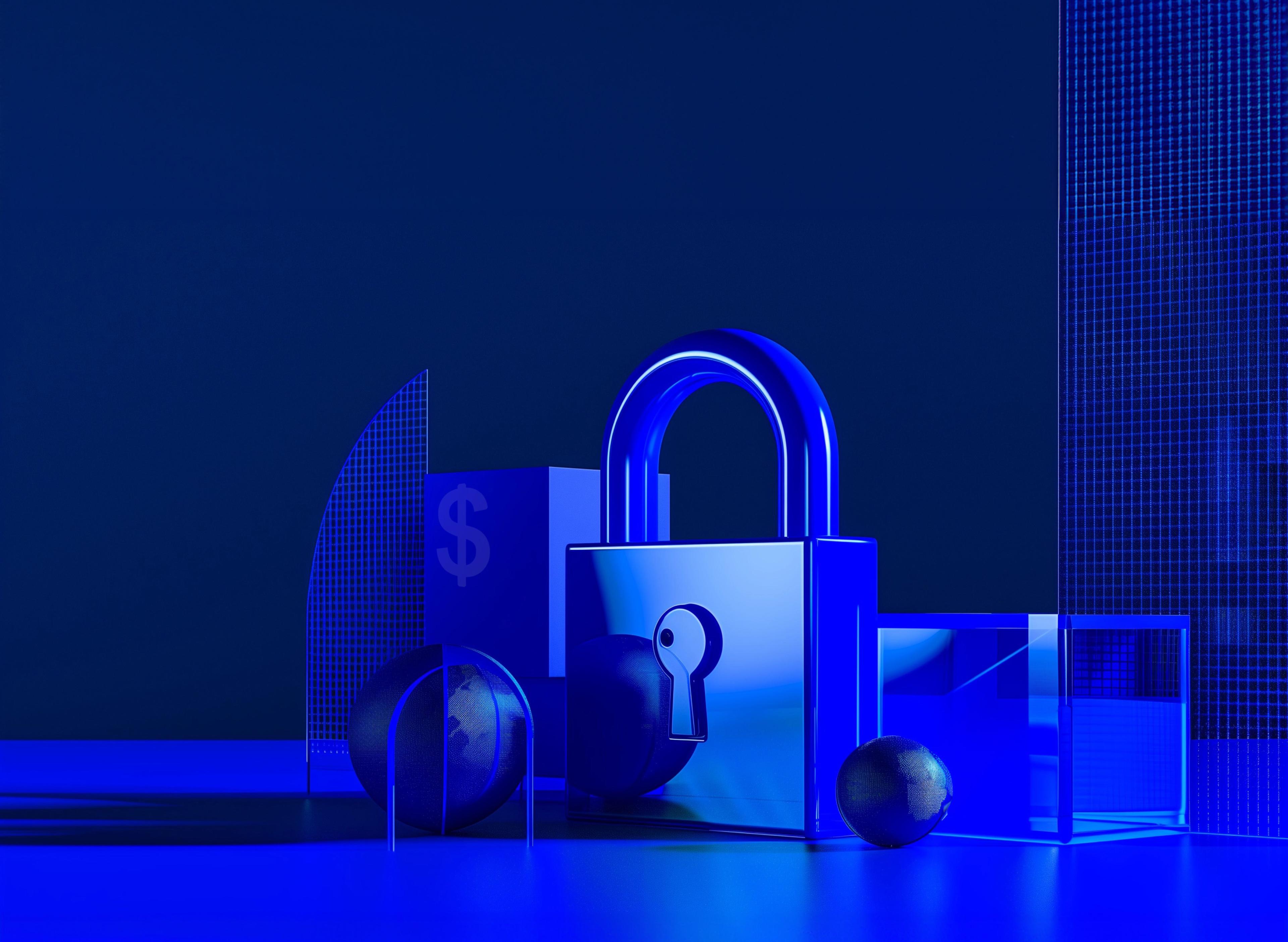 Fintech regulatory compliance