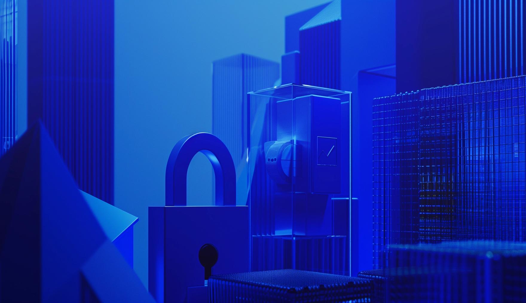 Fintech regulatory compliance